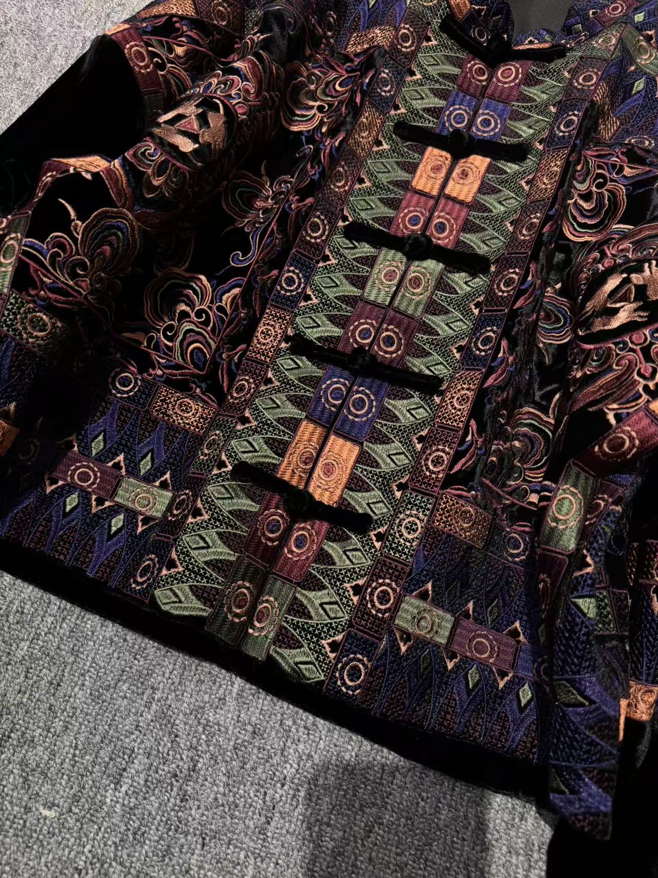 i1759389138722 2838 0 2