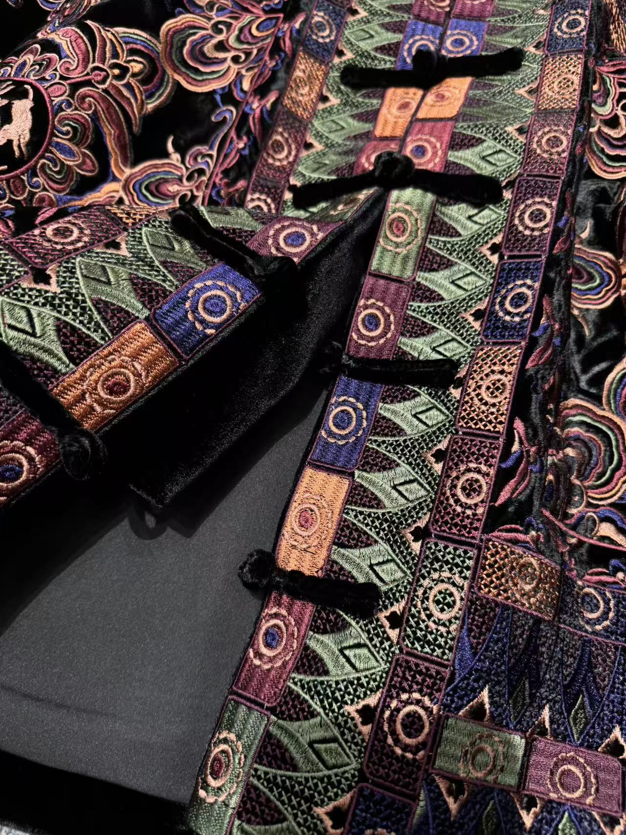 i1759389138722 9903 0 6