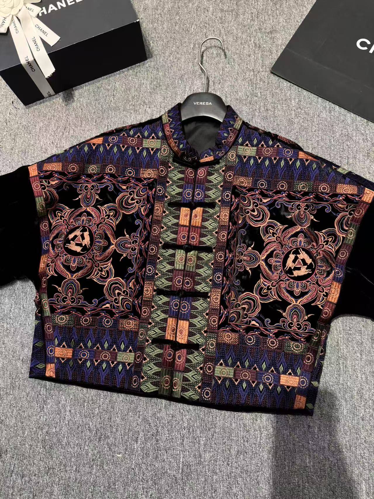 i1759389138870 5807 0 3