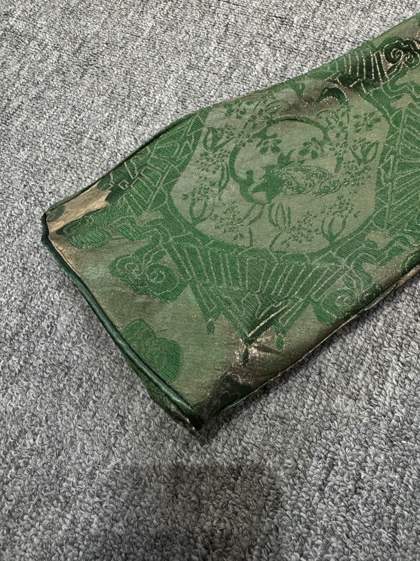 i1759821239795 3912 0 4