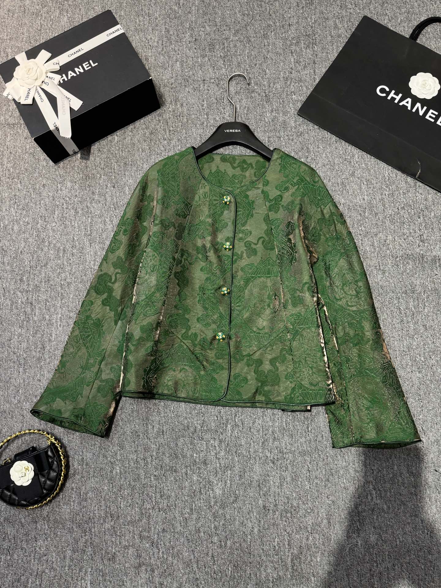 i1759821239799 1648 0 8