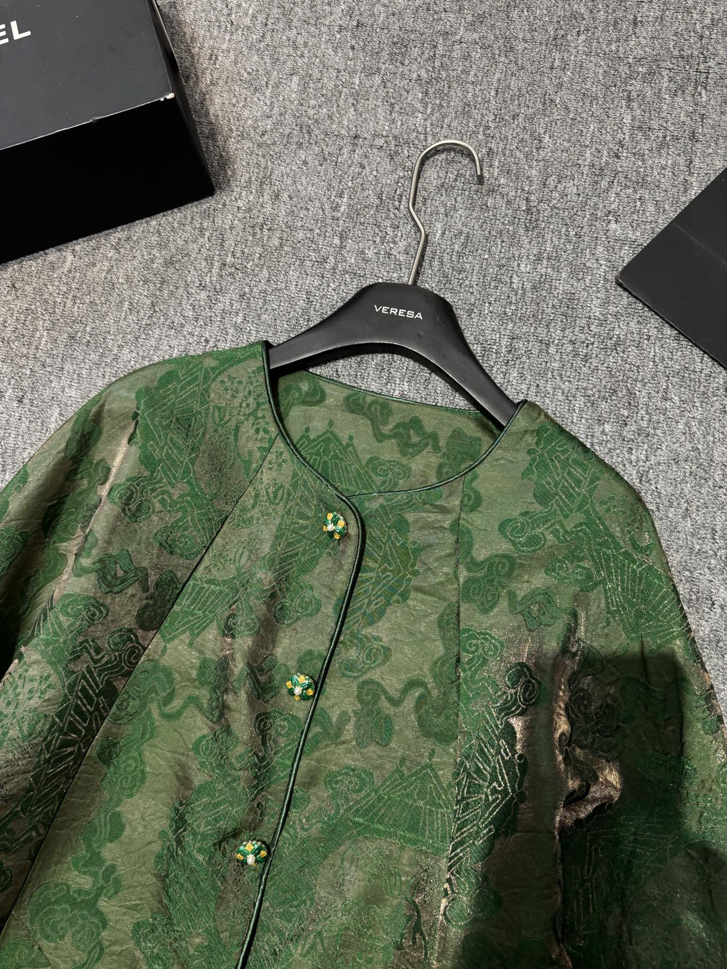 i1759821239836 3247 0 1