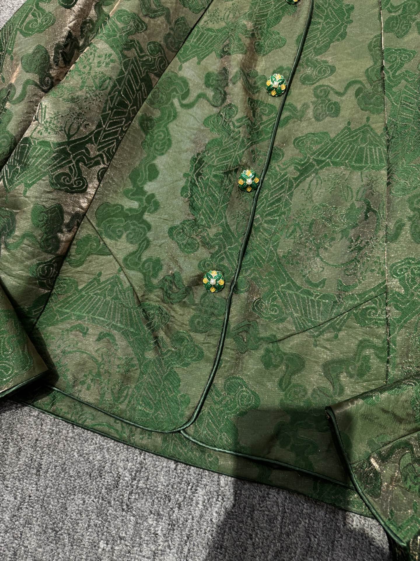 i1759821239912 7316 0 2