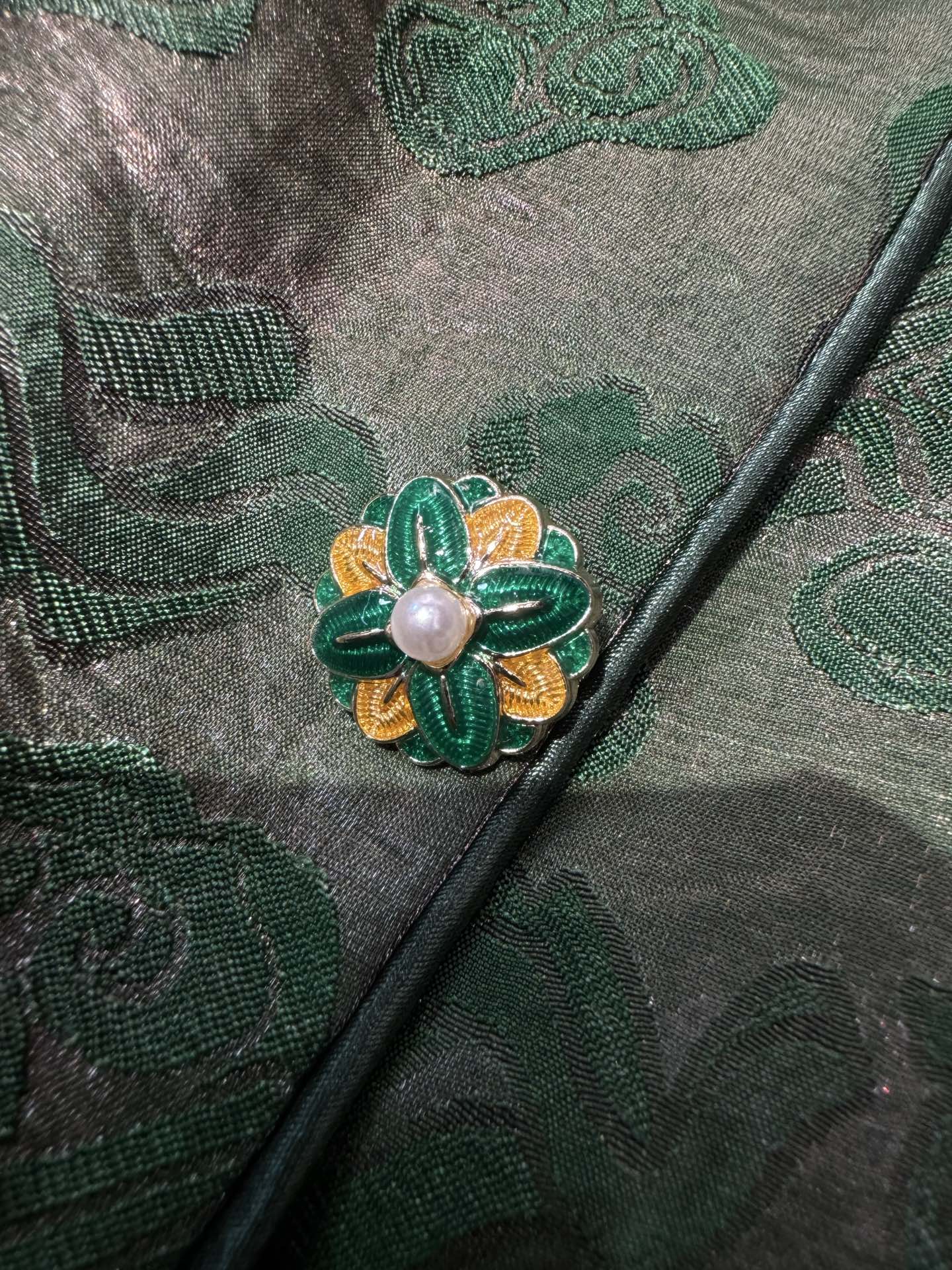 i1759821242232 9297 0 6