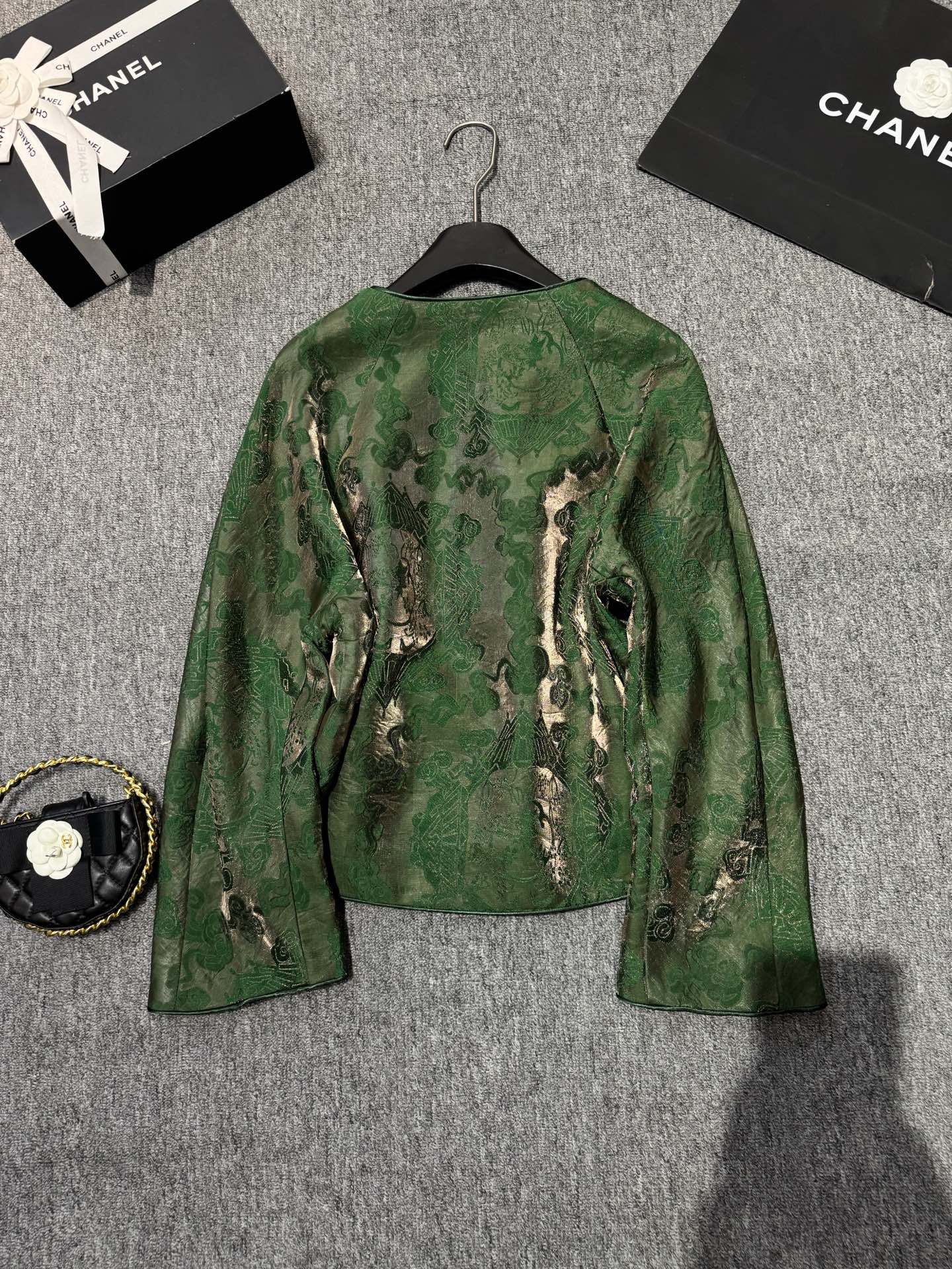 i1759821242287 7219 0 7