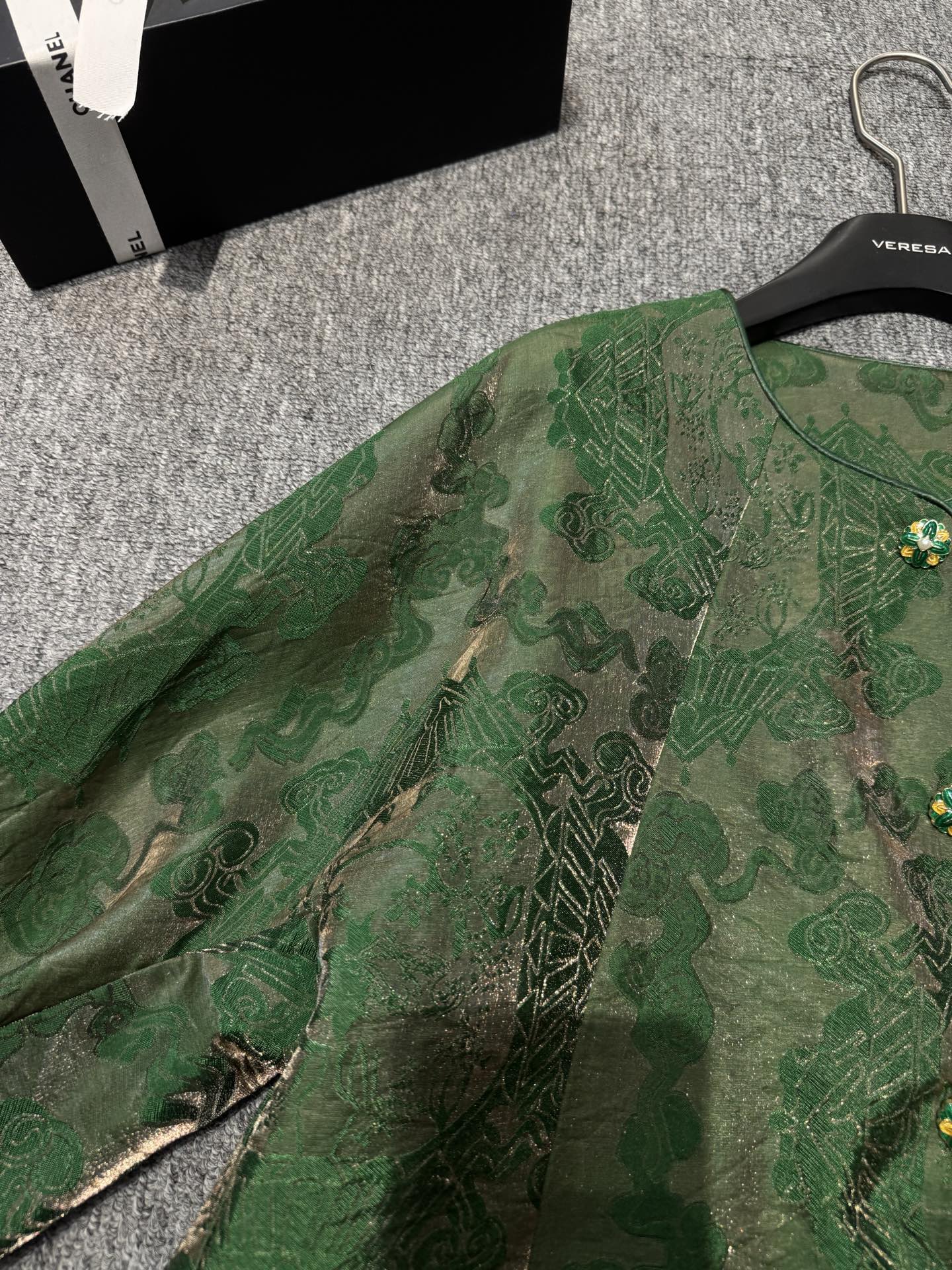 i1759821242371 101 0 3