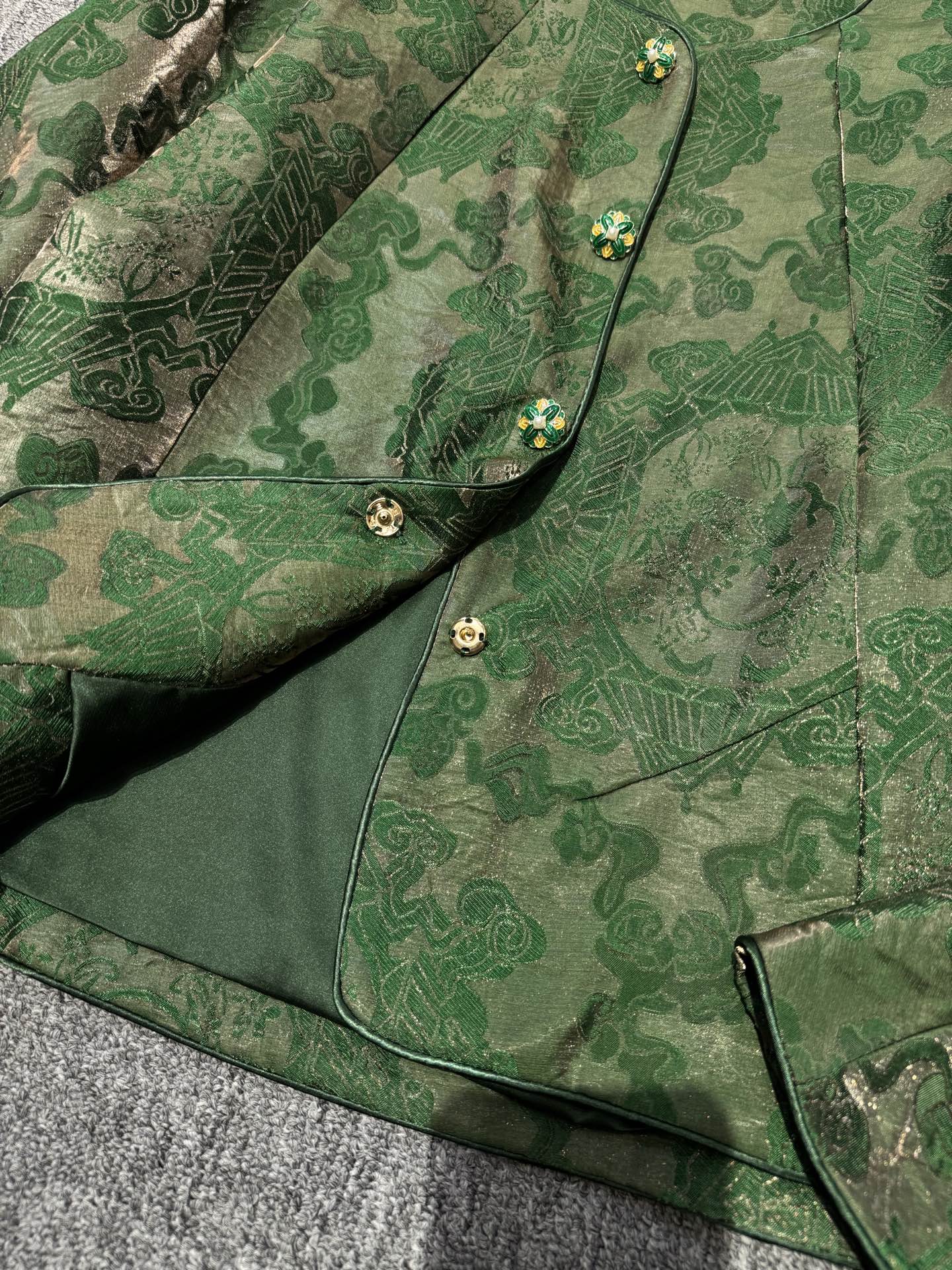 i1759821242411 1139 0 5