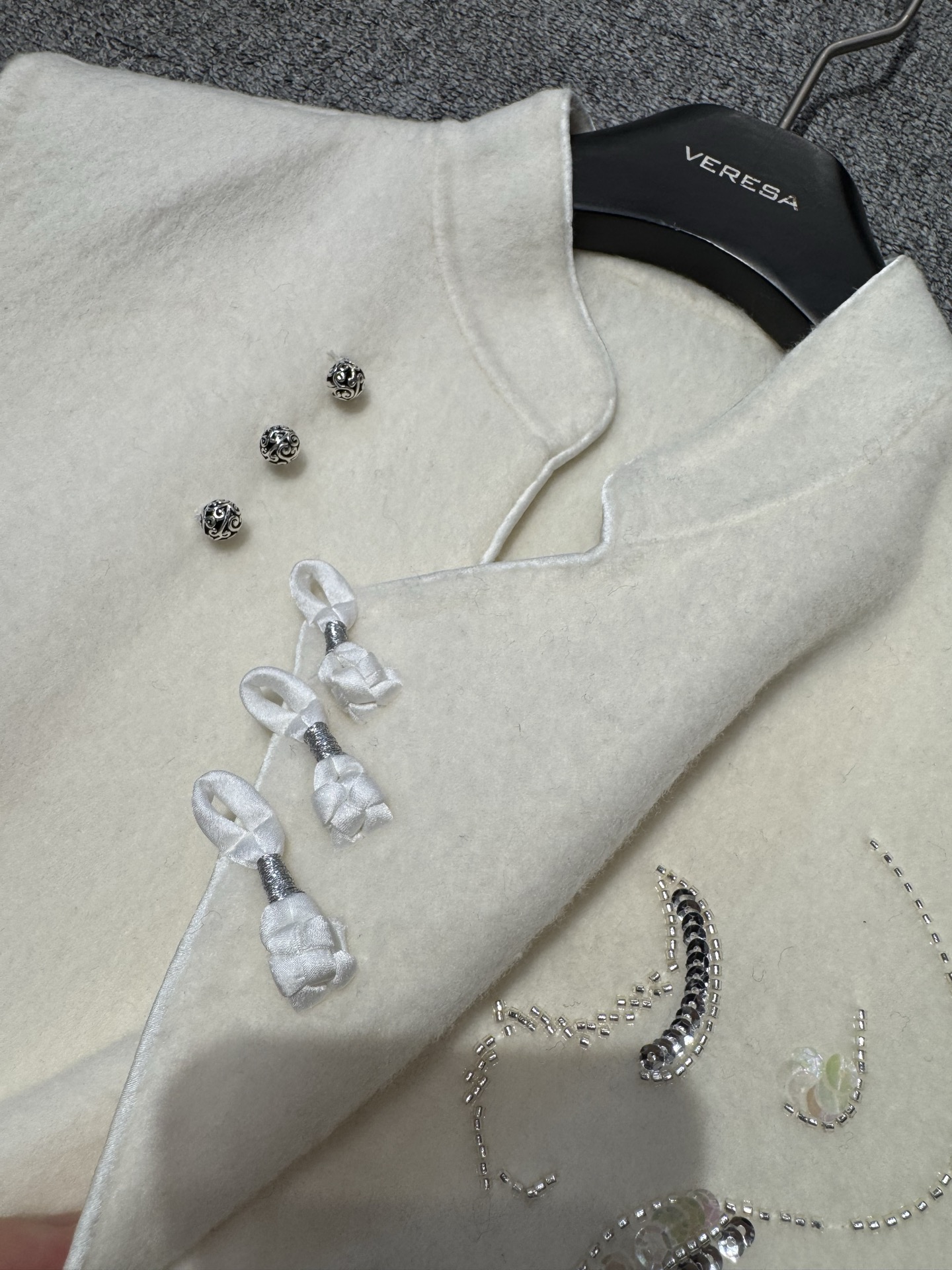 i1760005223709 7743 0 4