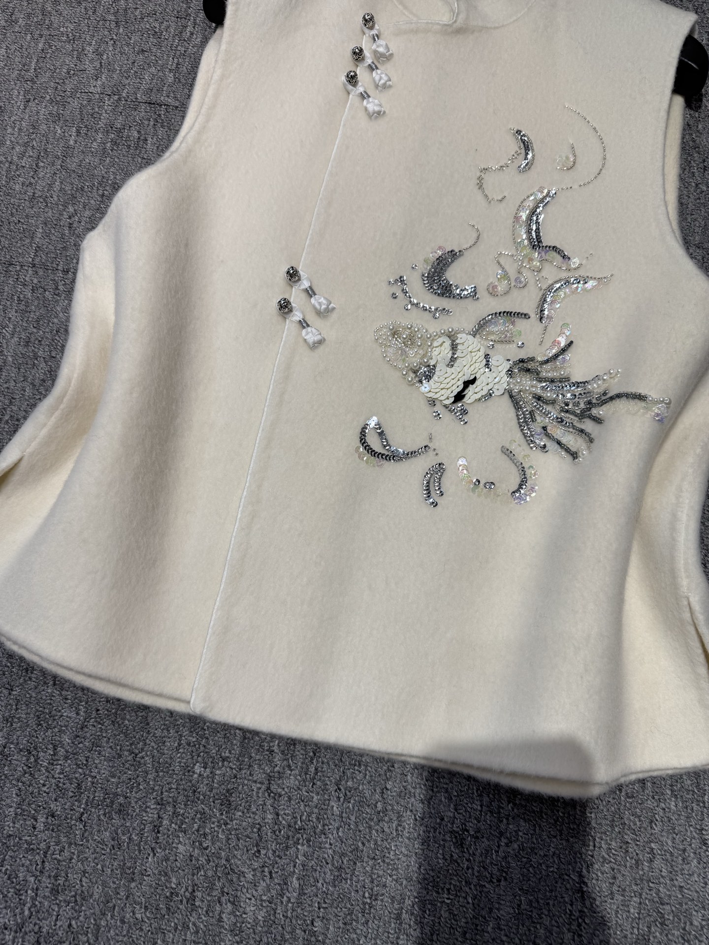 i1760005223742 1732 0 2