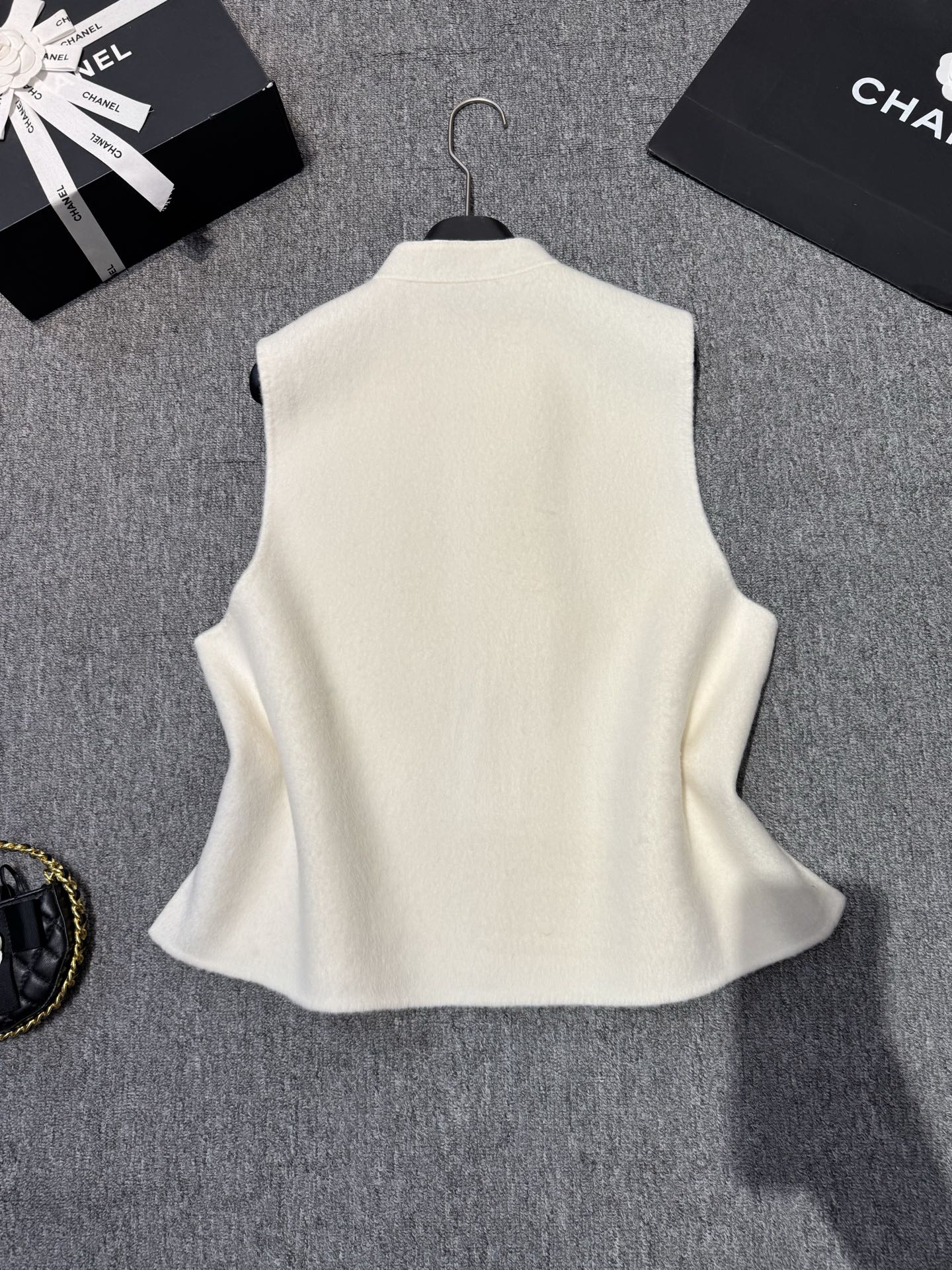 i1760005226642 9833 0 9