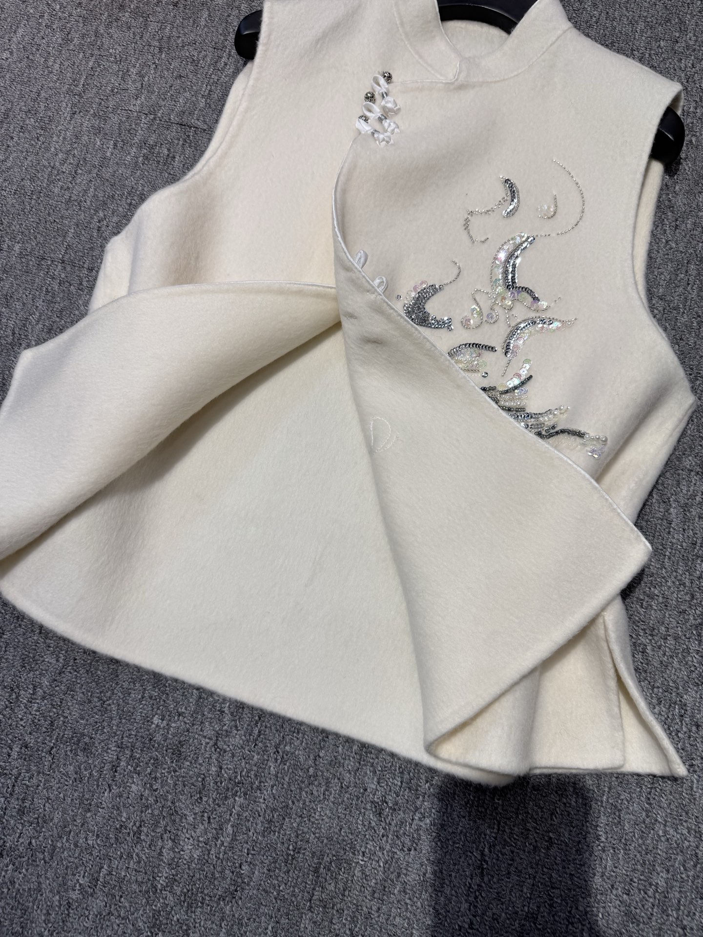 i1760005228929 5577 0 7