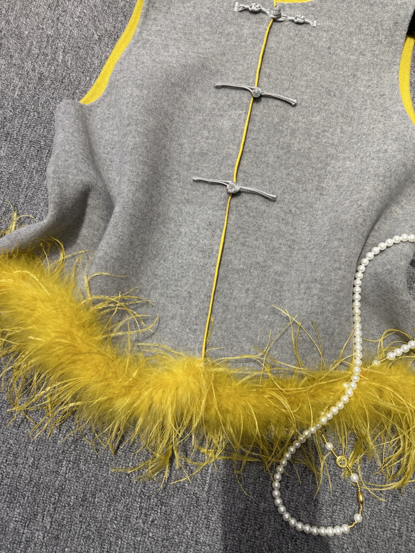 i1760353368785 8728 0 3