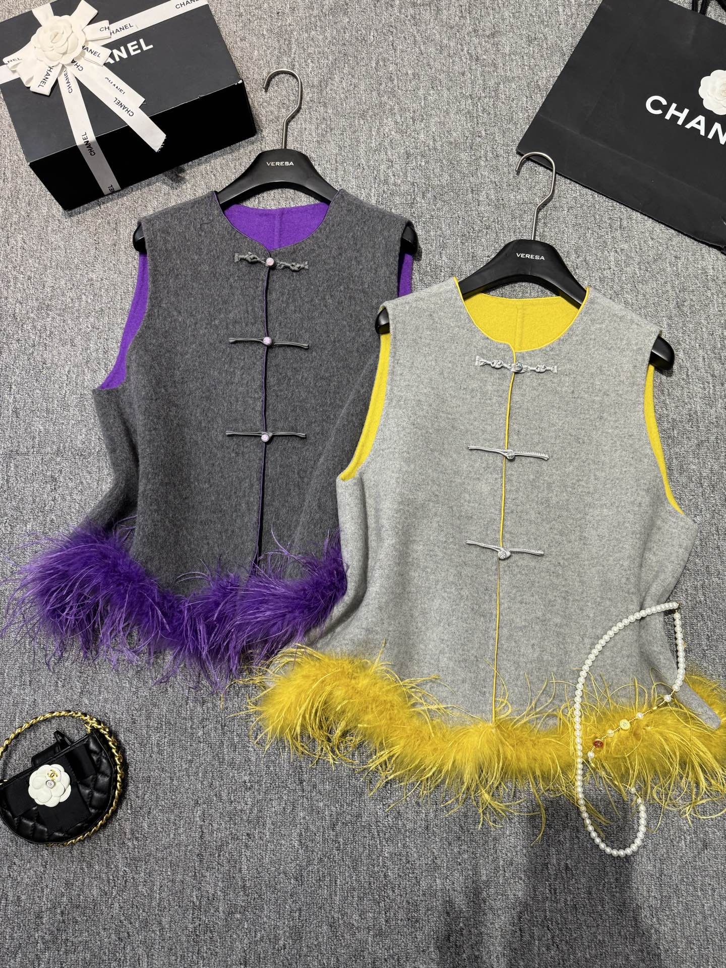 i1760353368824 4194 0 0