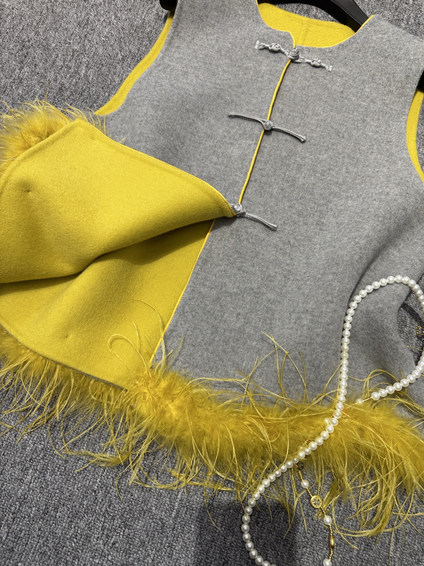 i1760353368841 8328 0 6