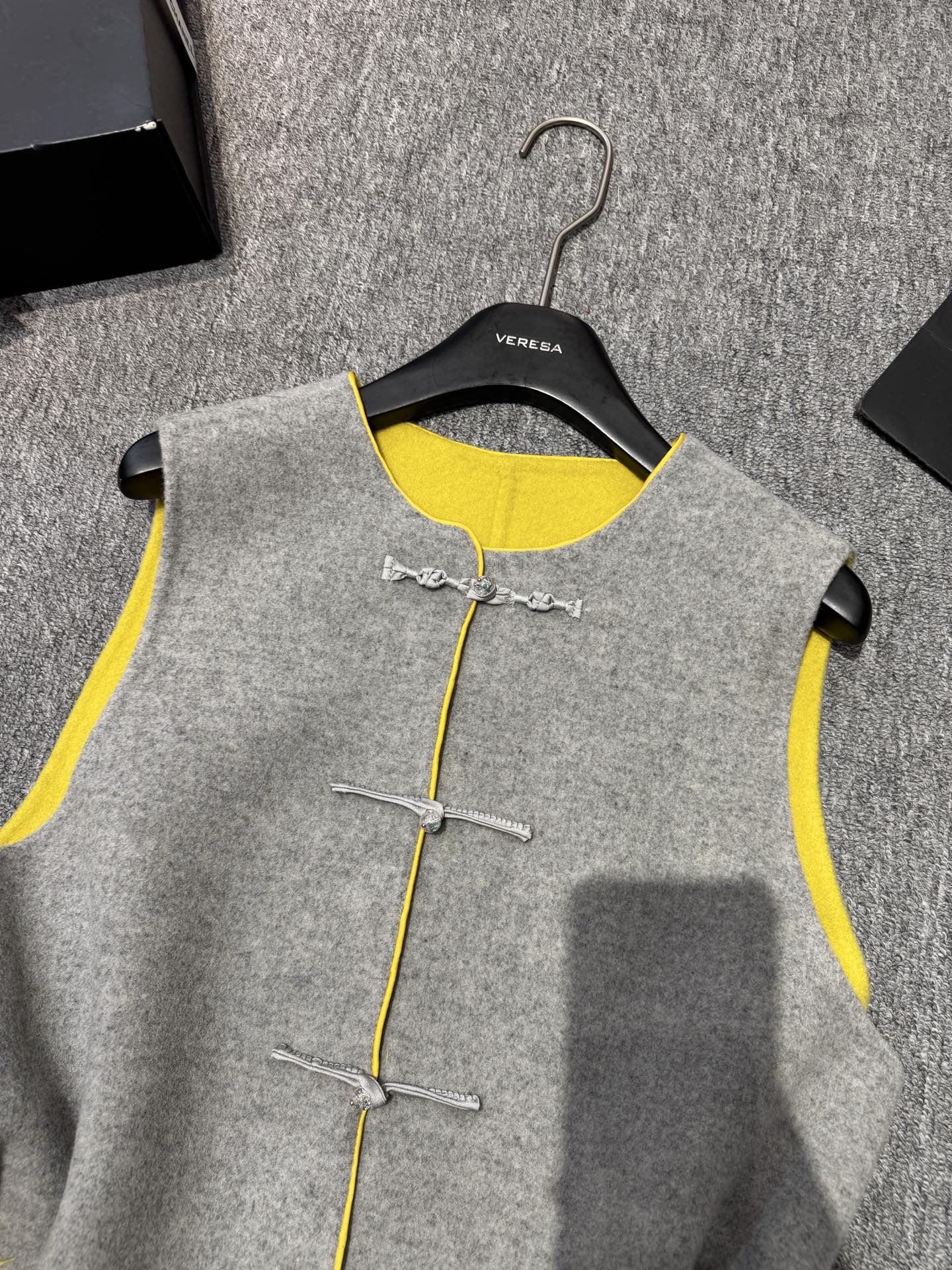 i1760353370934 1610 0 2