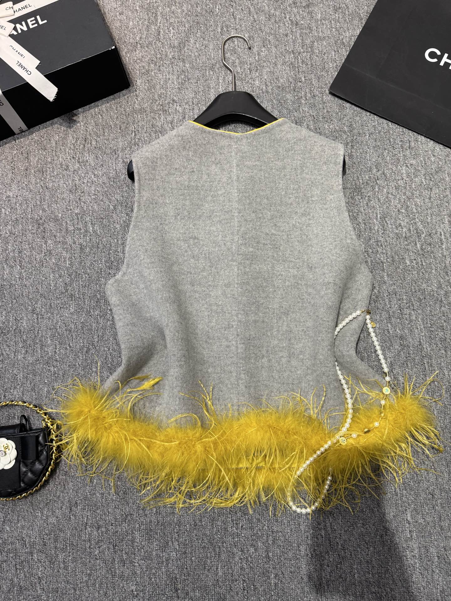 i1760353371020 4872 0 8