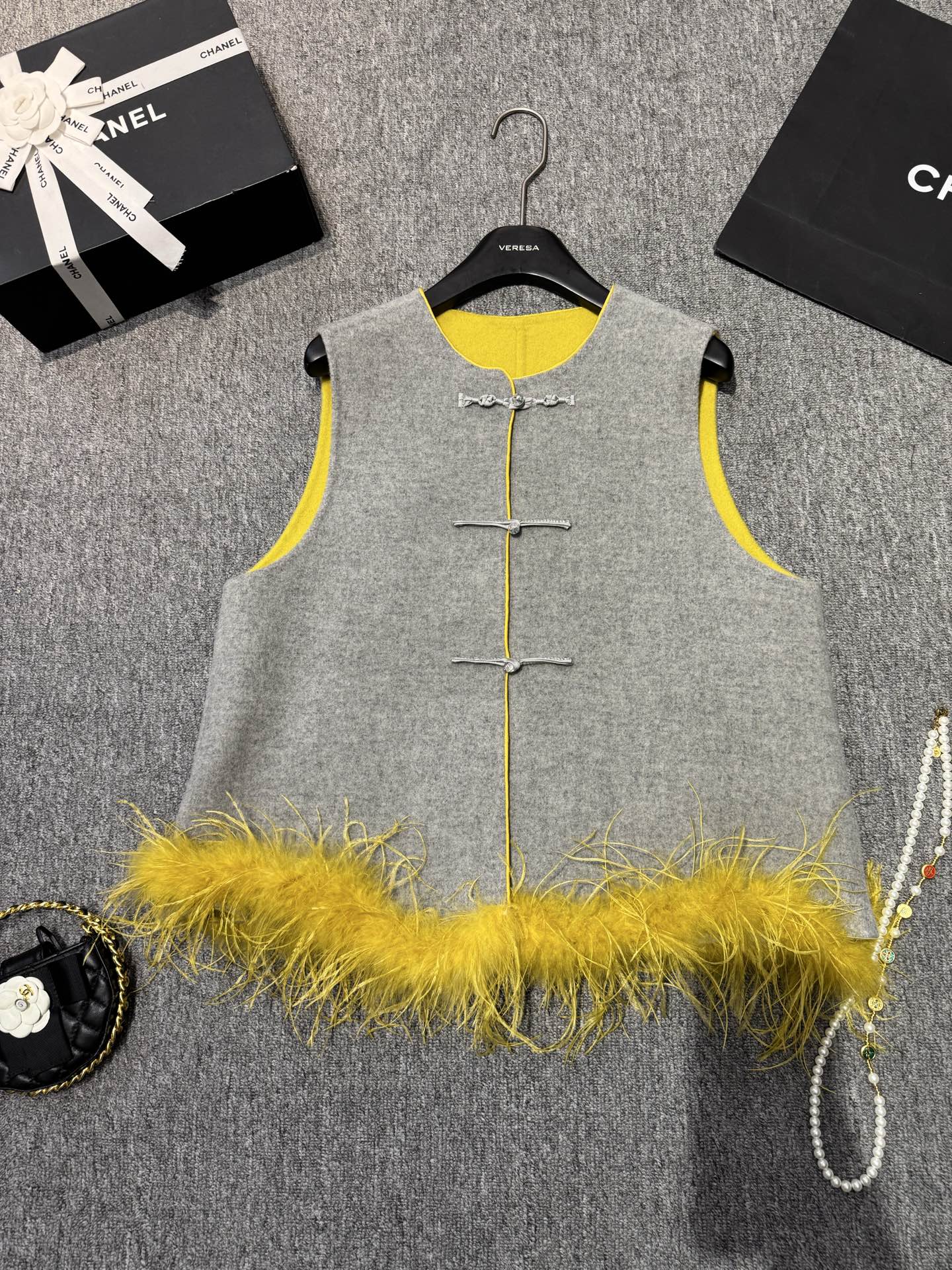 i1760353371030 8503 0 9