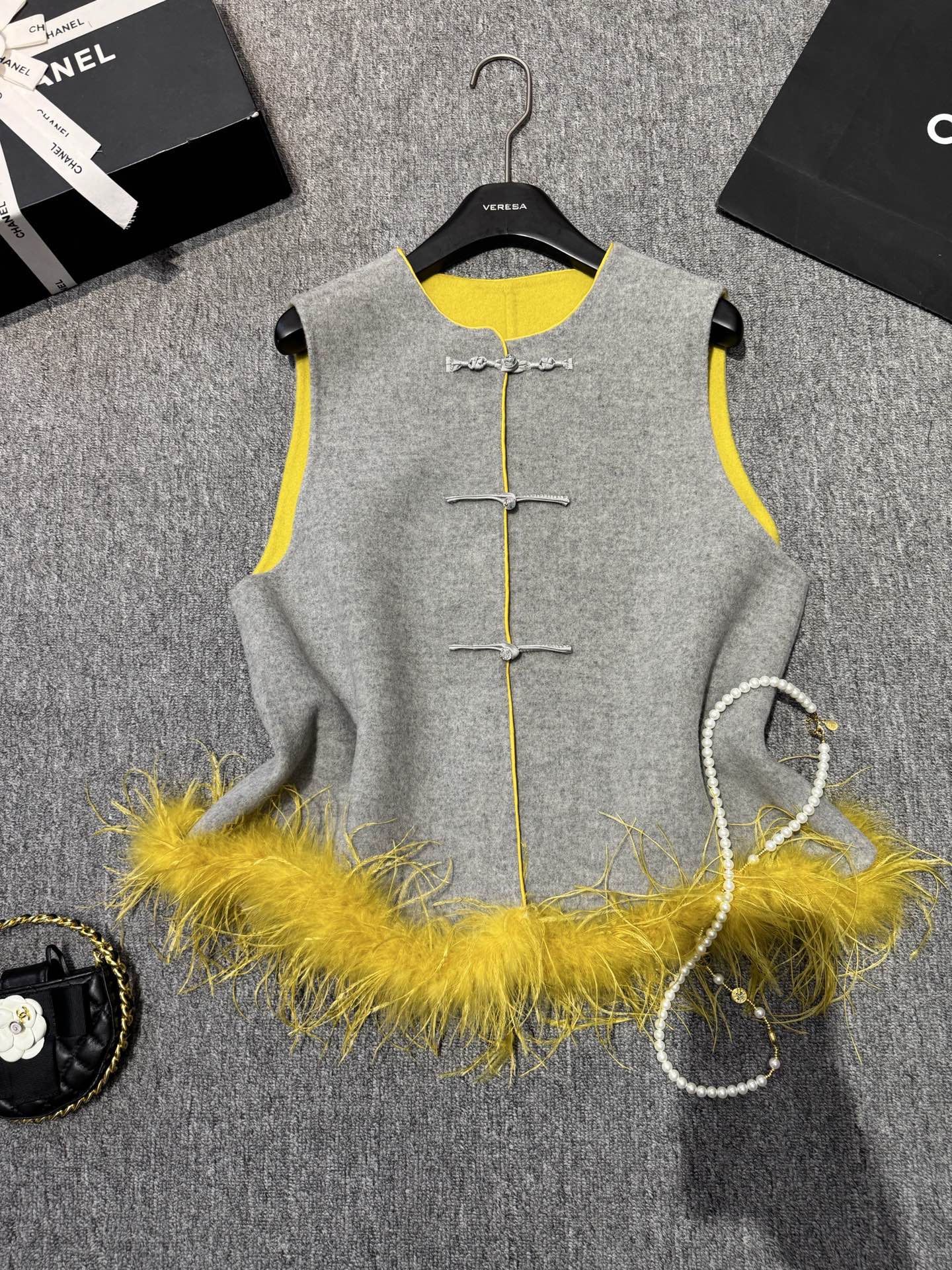 i1760353371059 7609 0 1