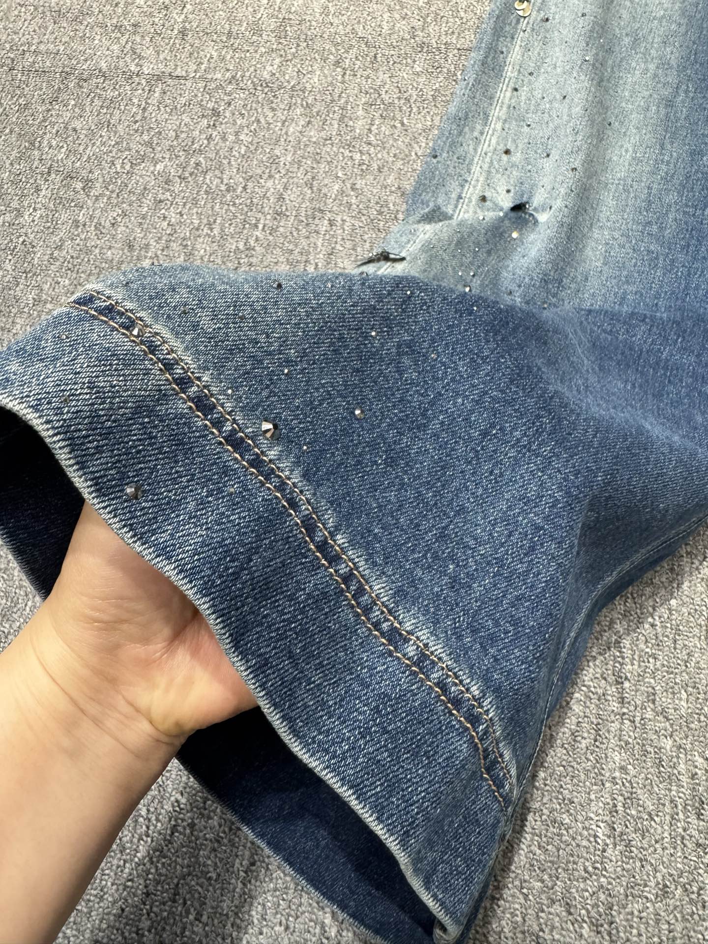 i1760425722913 17 0 7