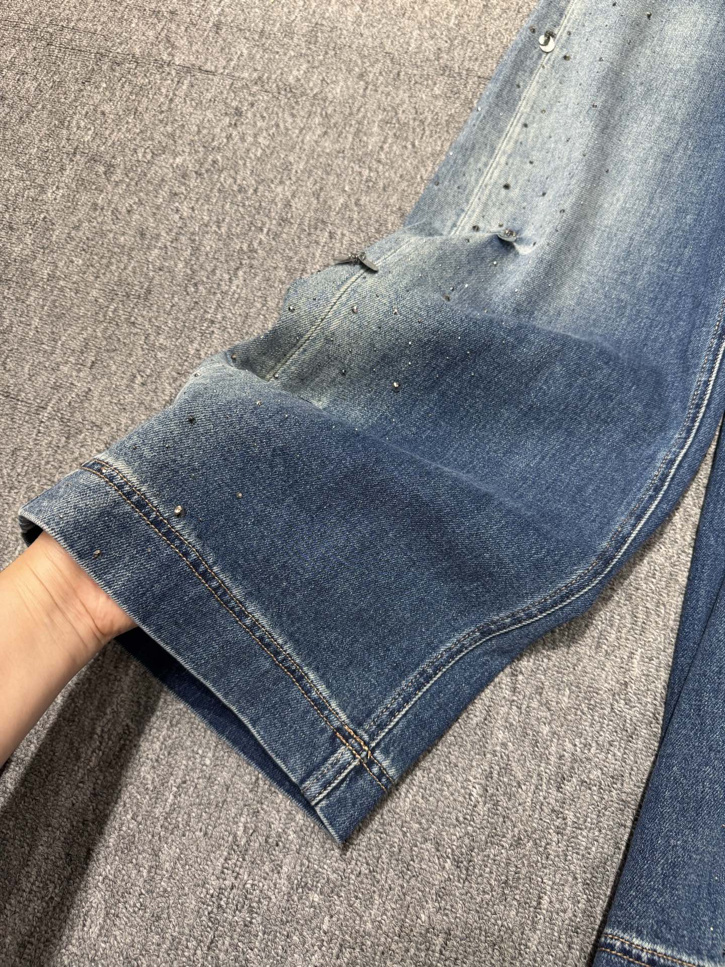 i1760425722913 8920 0 5