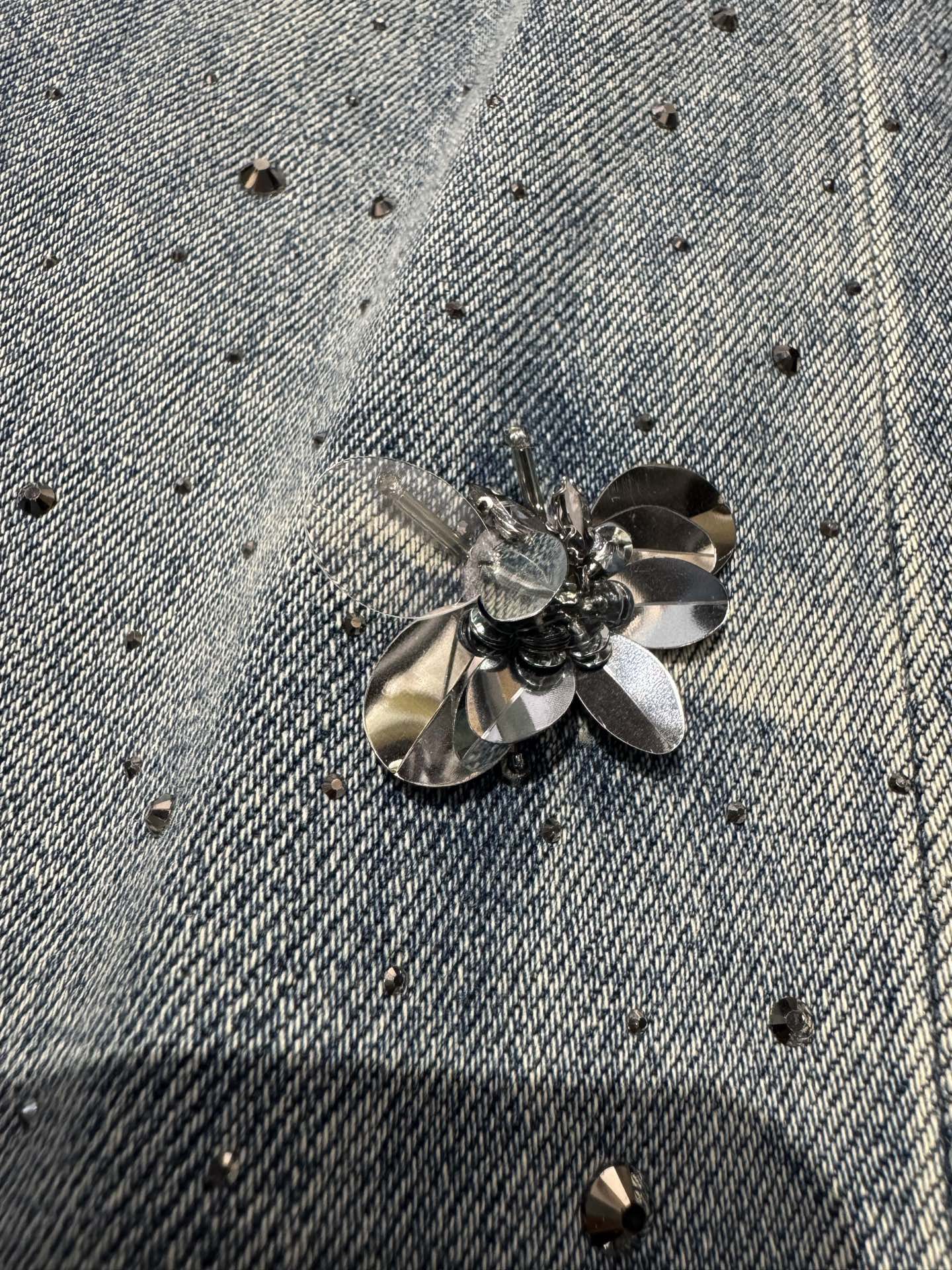 i1760425725934 6364 0 6