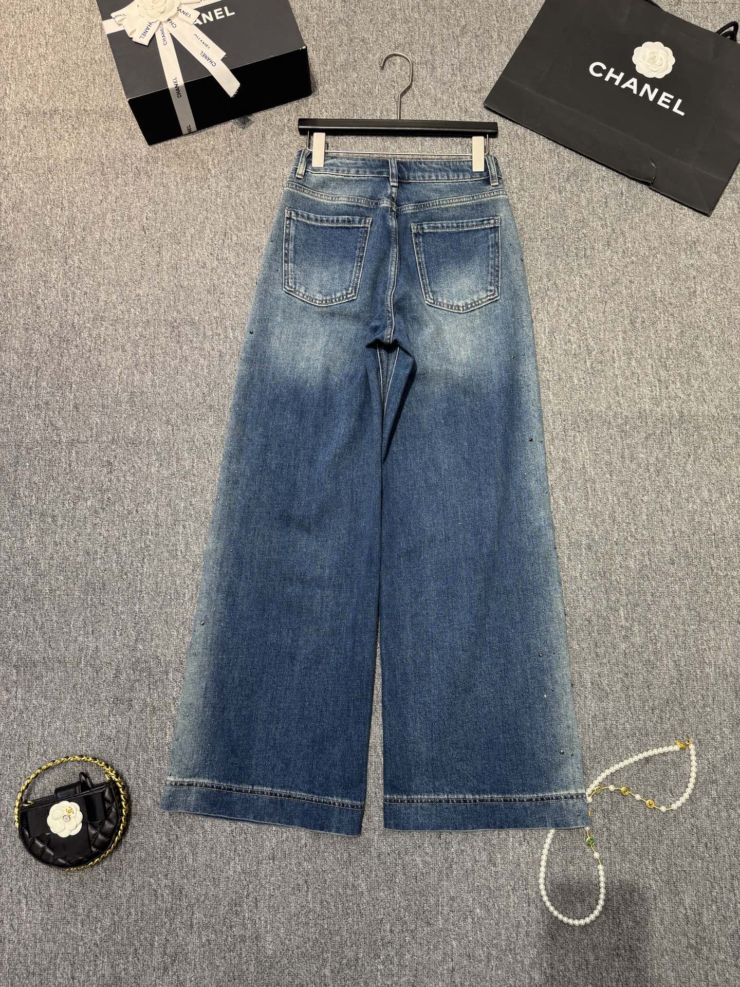 i1760425726028 8907 0 8