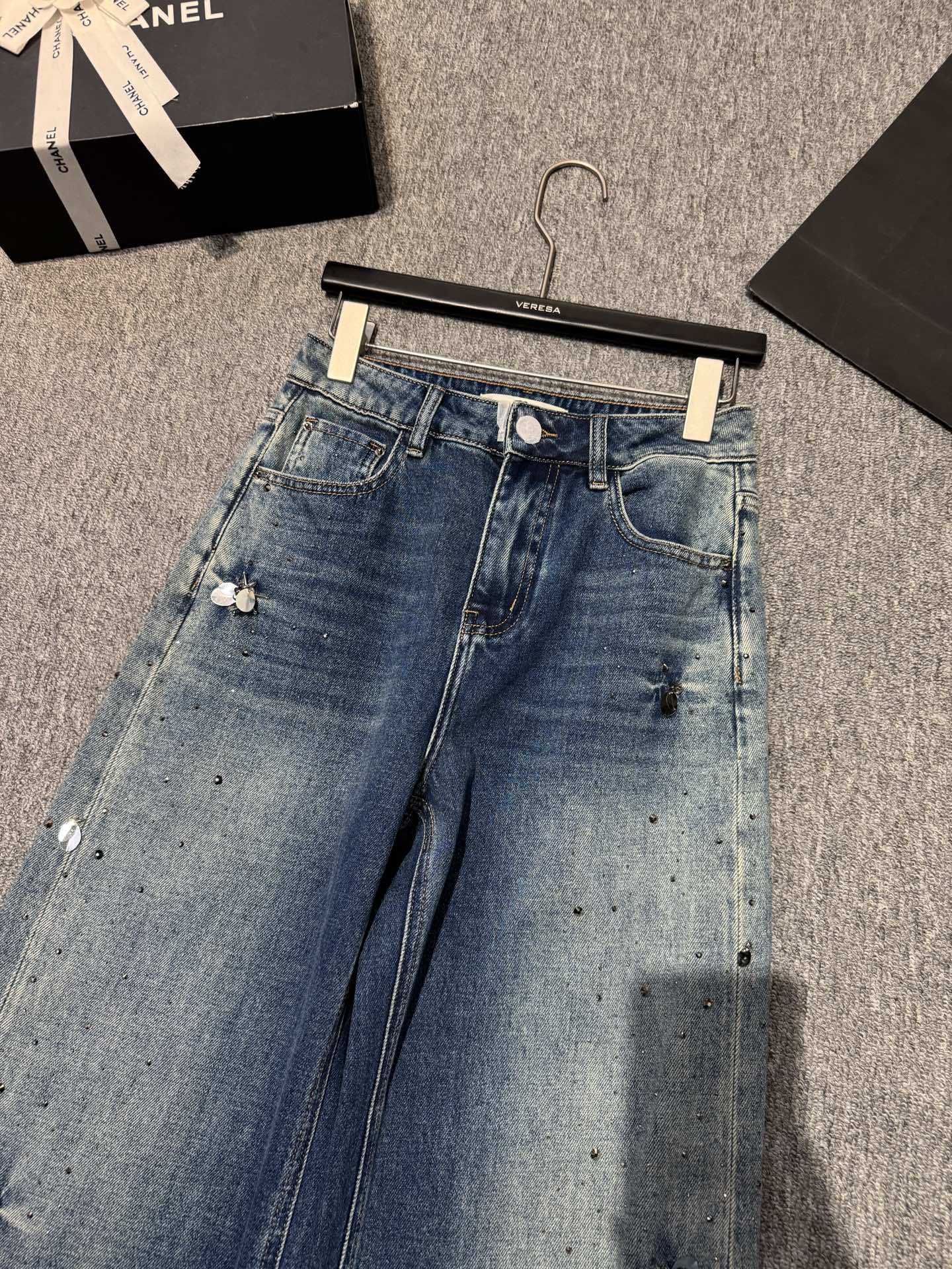 i1760425726171 7356 0 1