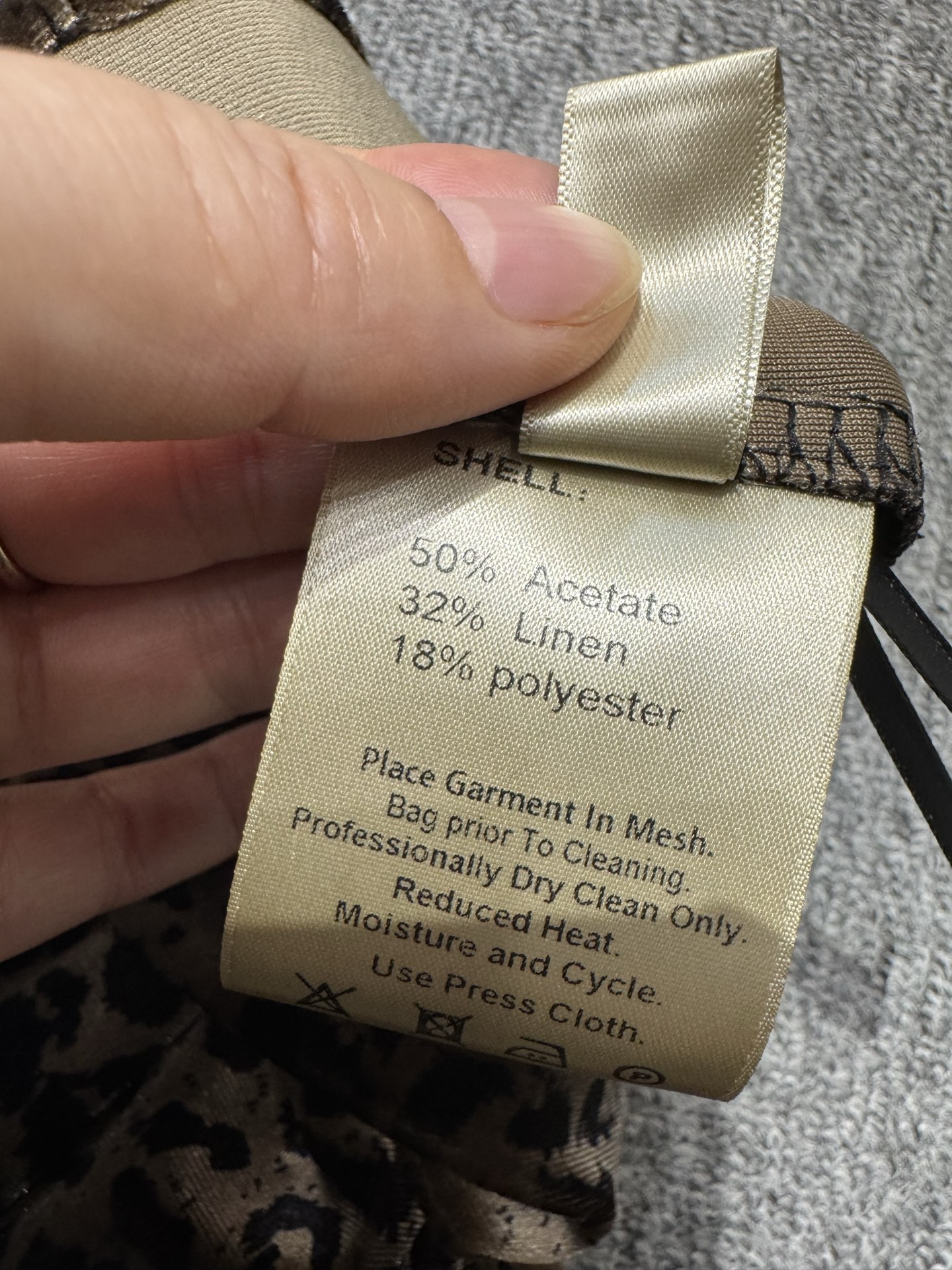 i1760442271607 2986 0 5