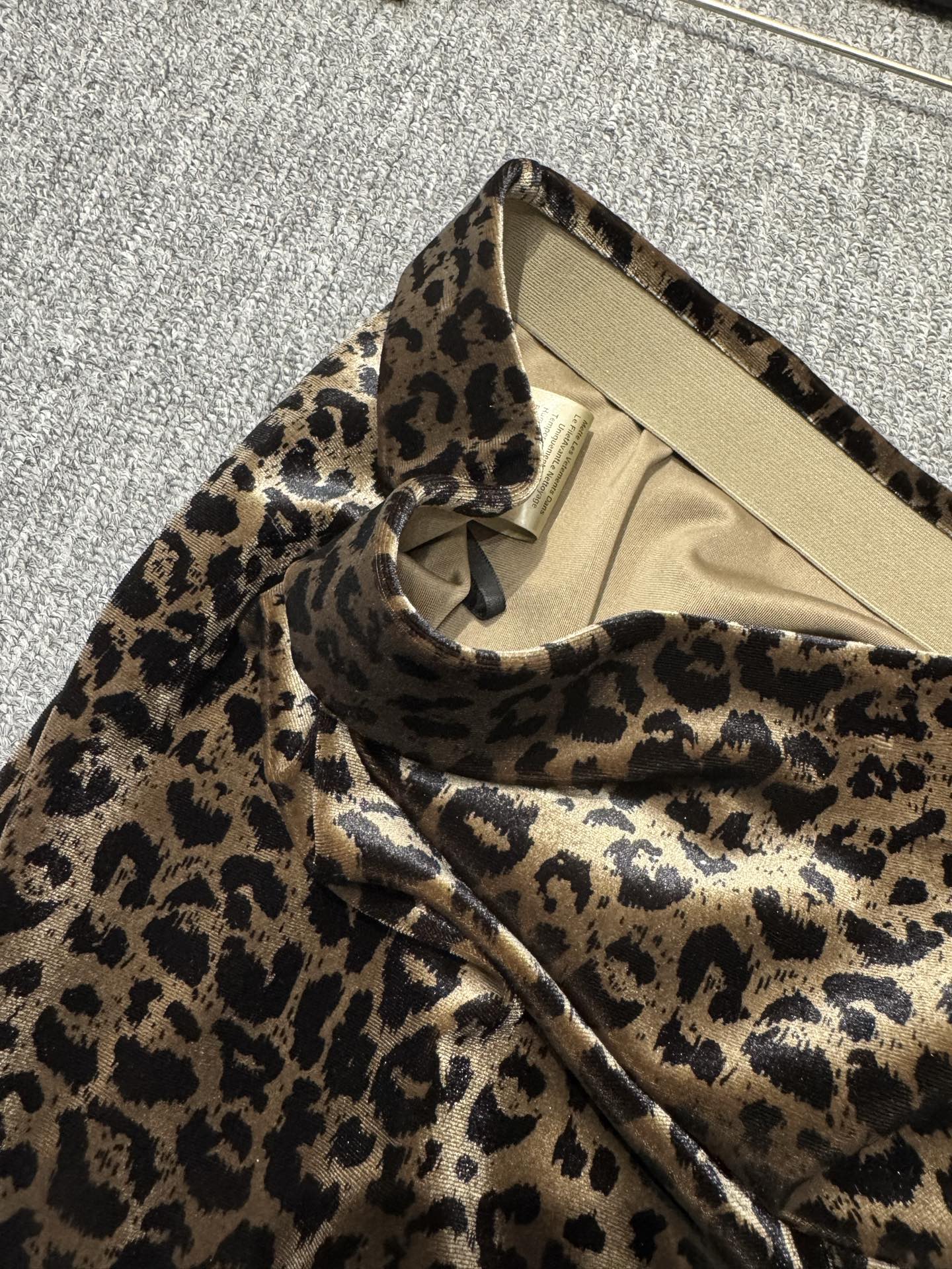 i1760442271663 5845 0 8