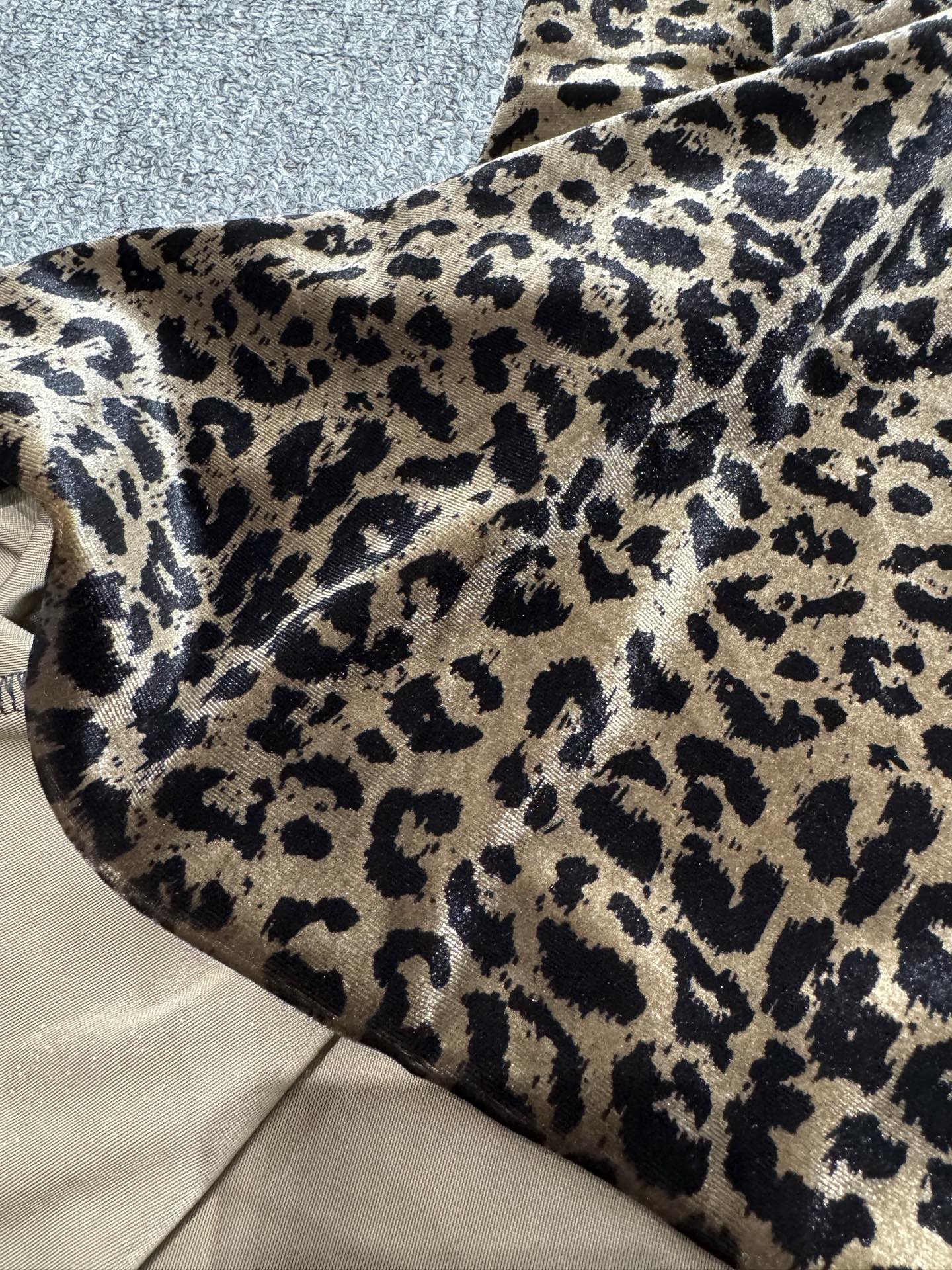 i1760442271673 3750 0 7