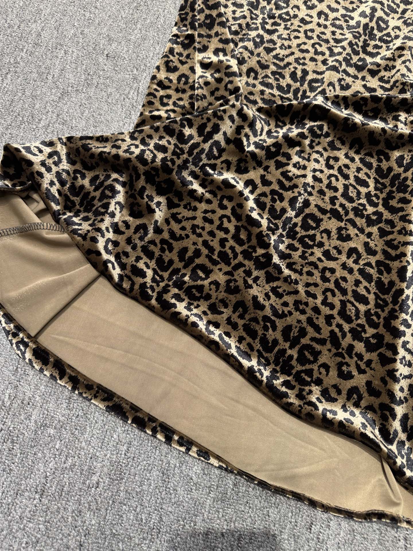 i1760442271737 3297 0 6