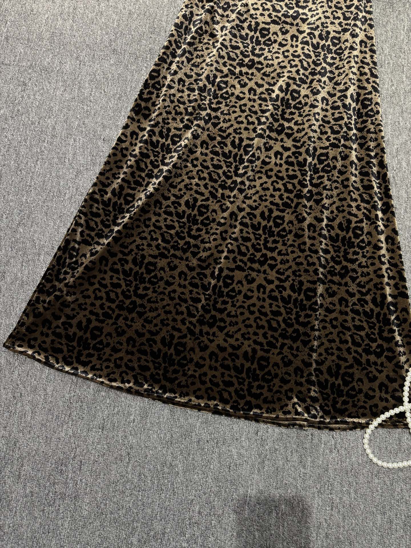 i1760442271737 7465 0 3