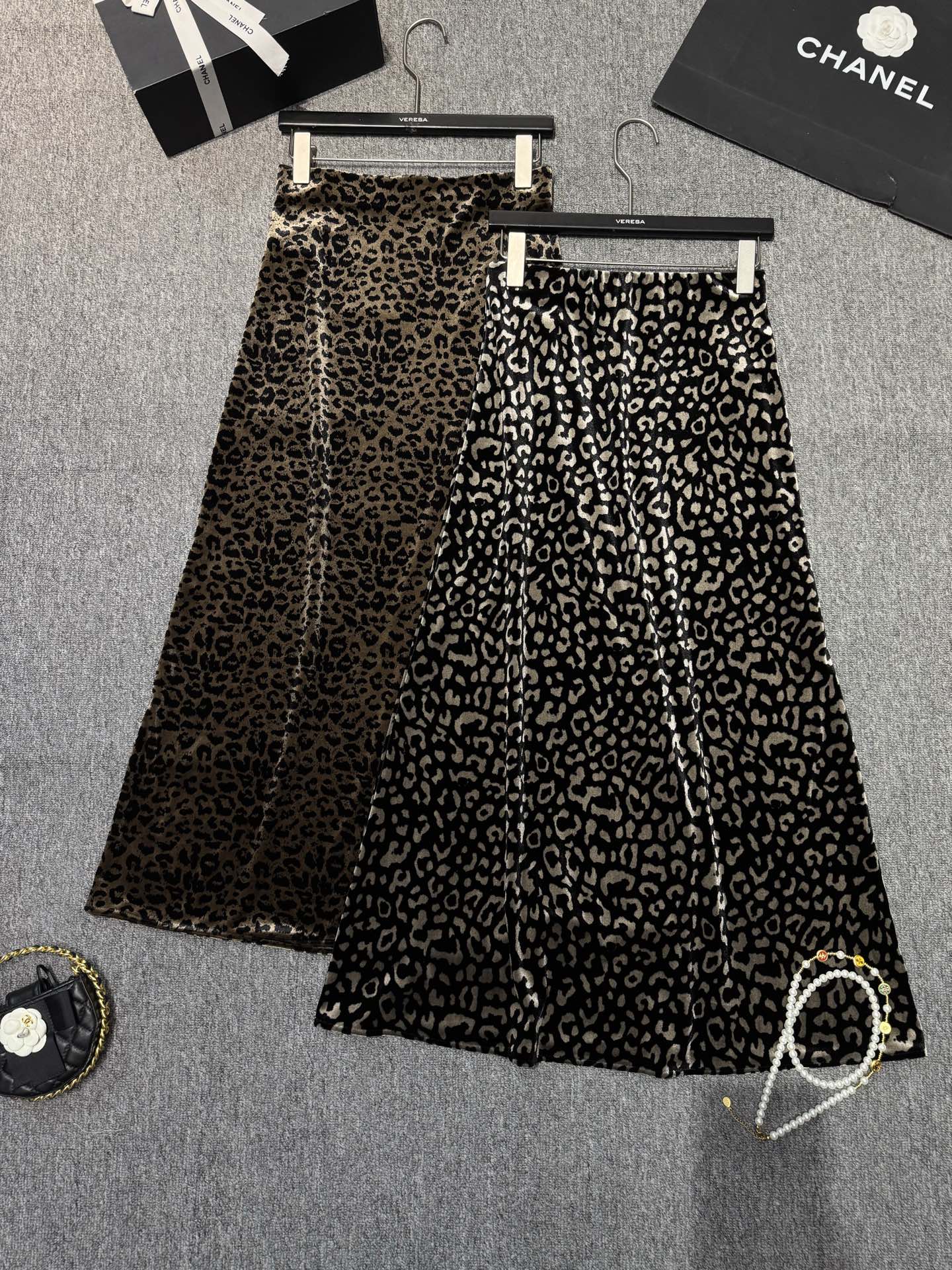 i1760442273393 9049 0 0