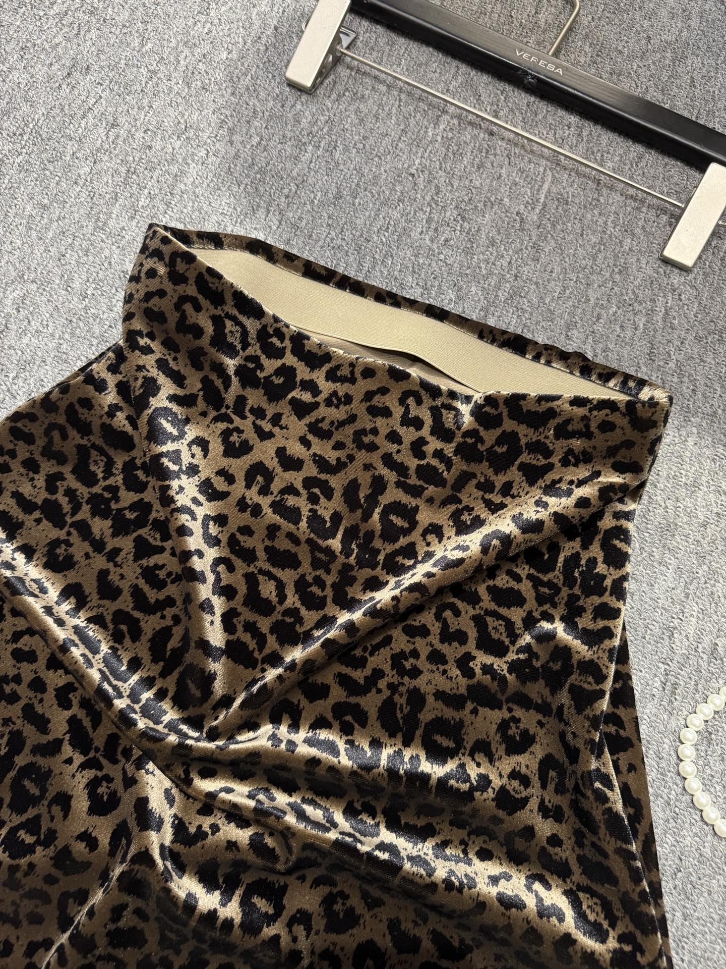 i1760442273413 9009 0 4