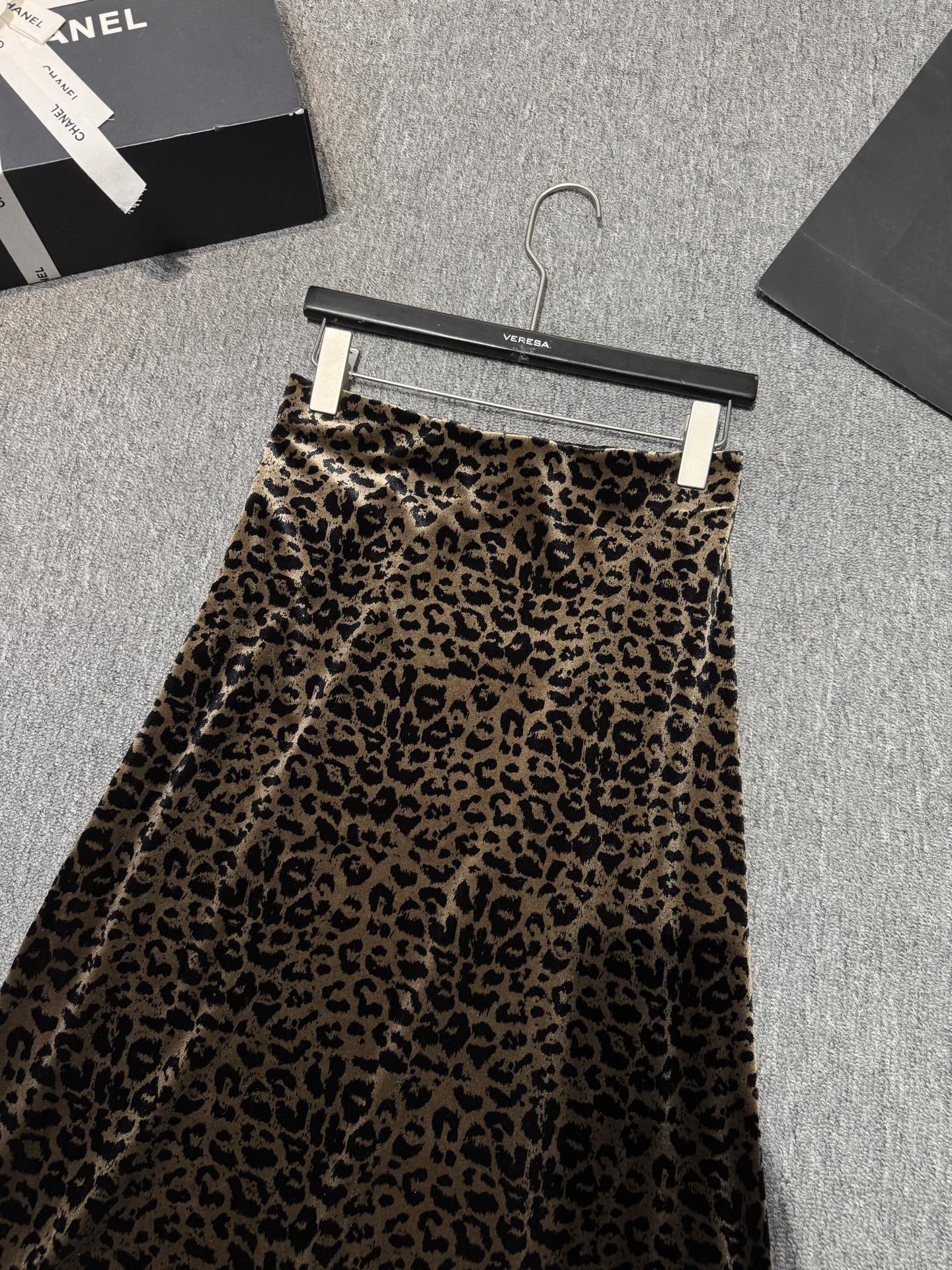 i1760442273447 433 0 2