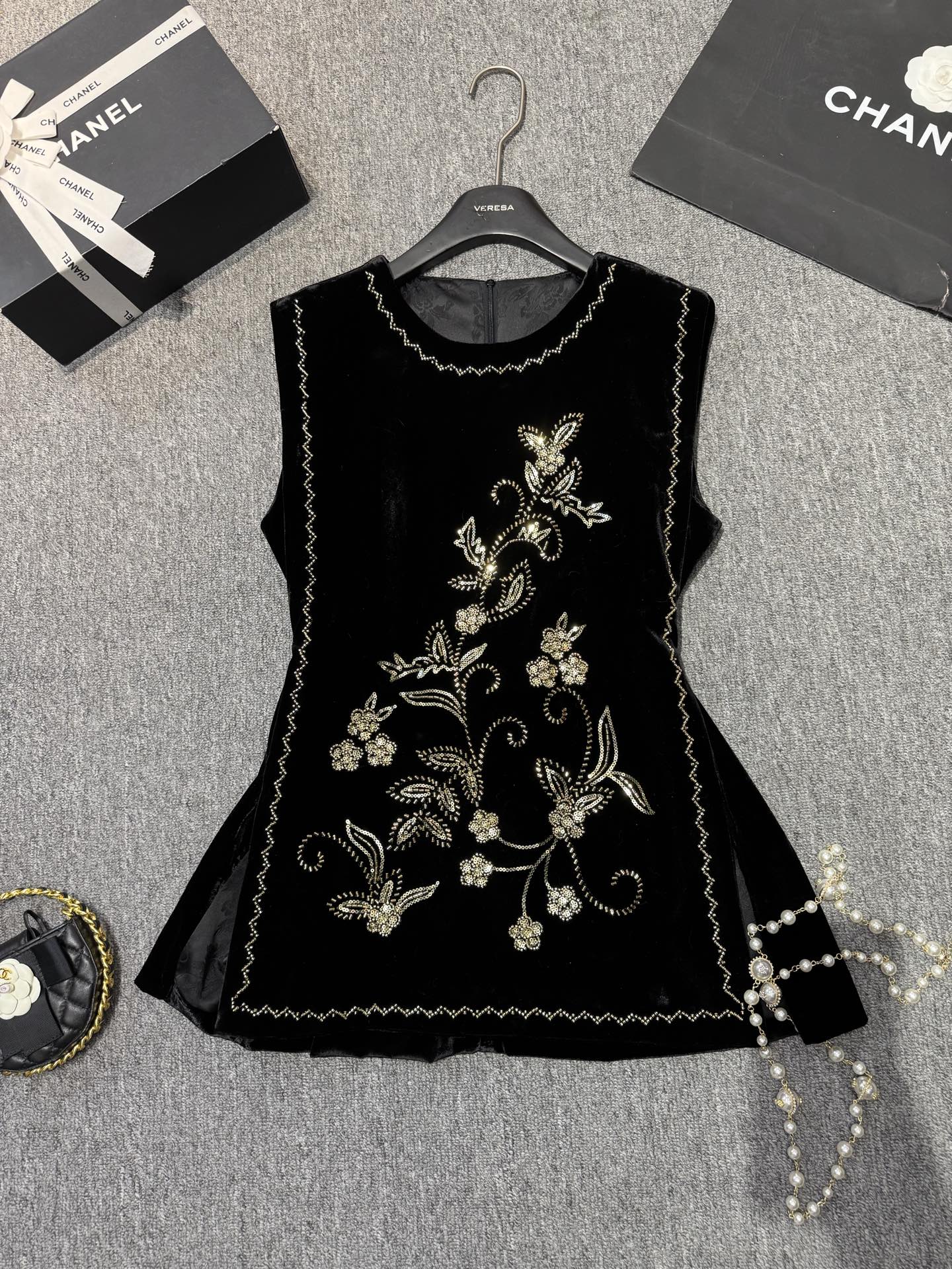 _dzL9sG6Y-j2mvS3JgyQAQdm2Dcu4jbDtl8ccAYw