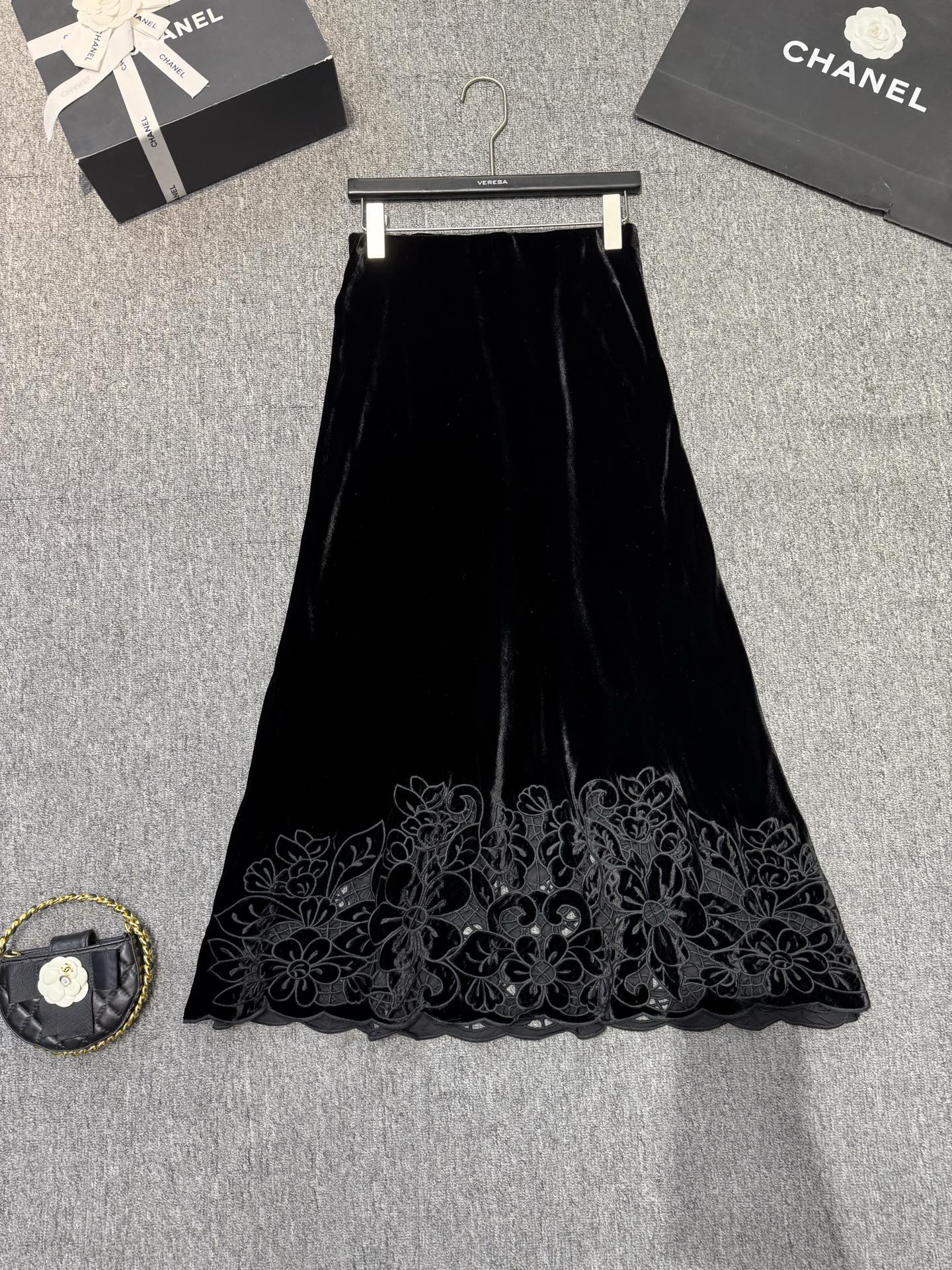 _d-p9sJlcz4XDMPIKYgOG12wXWwjszzt315ZEV2Q