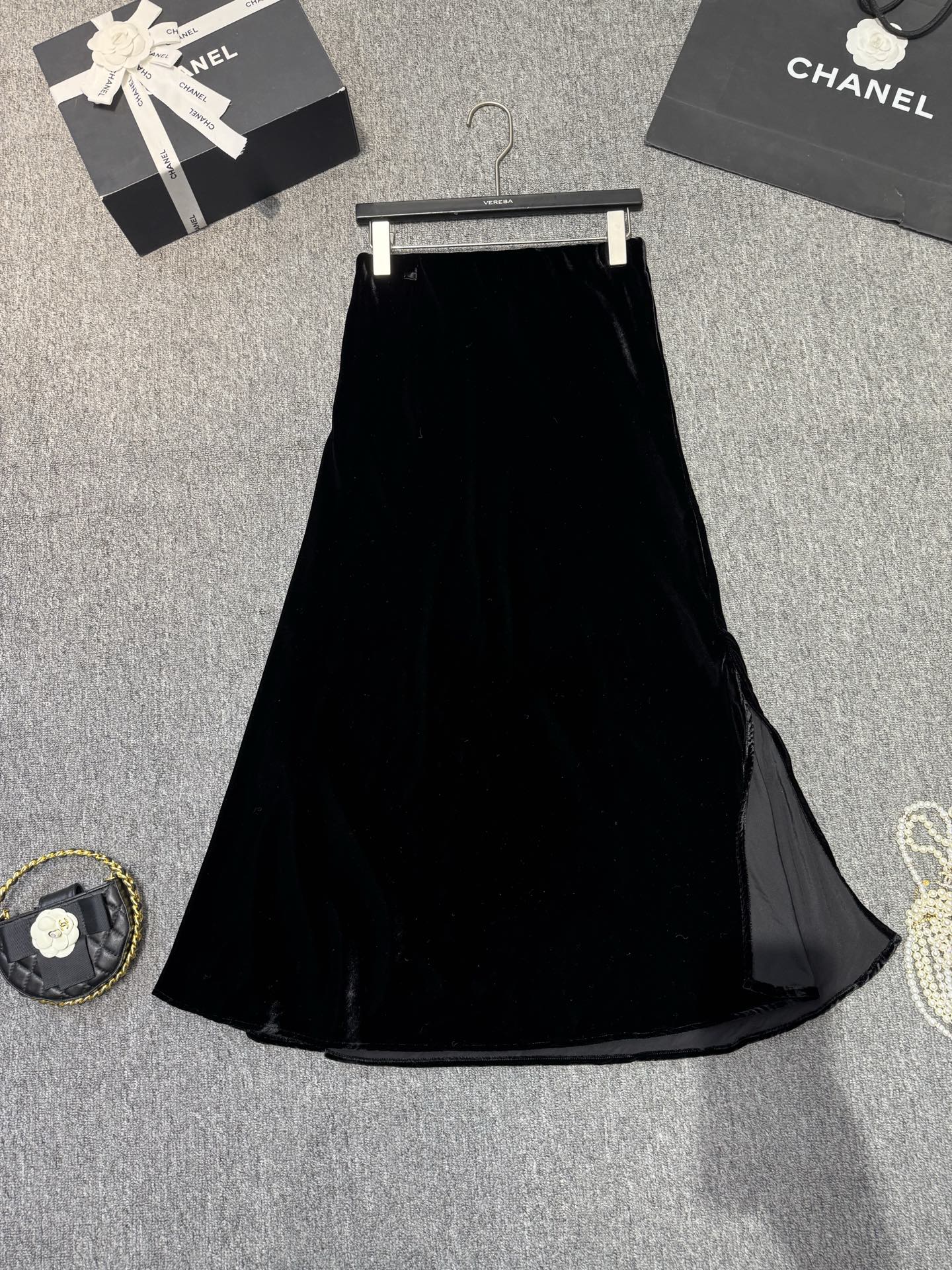 _dkN9sLvA7vZPFAD2bM1EF3tZ2eRBPdICxeuJWtA