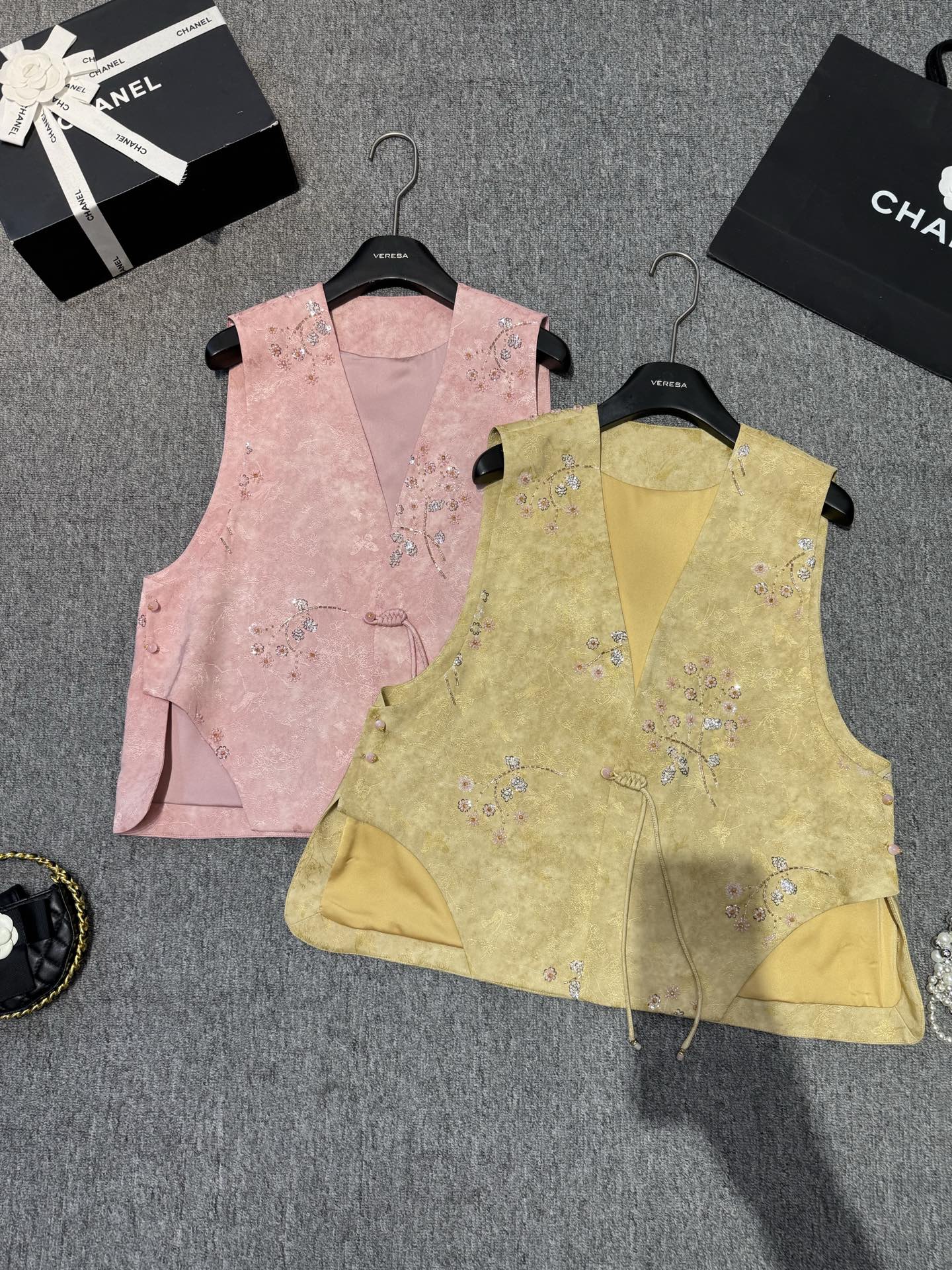 _dgo9s1jWpIjjRJY0ha70CiLSKwQCU4WhdEL8YxA