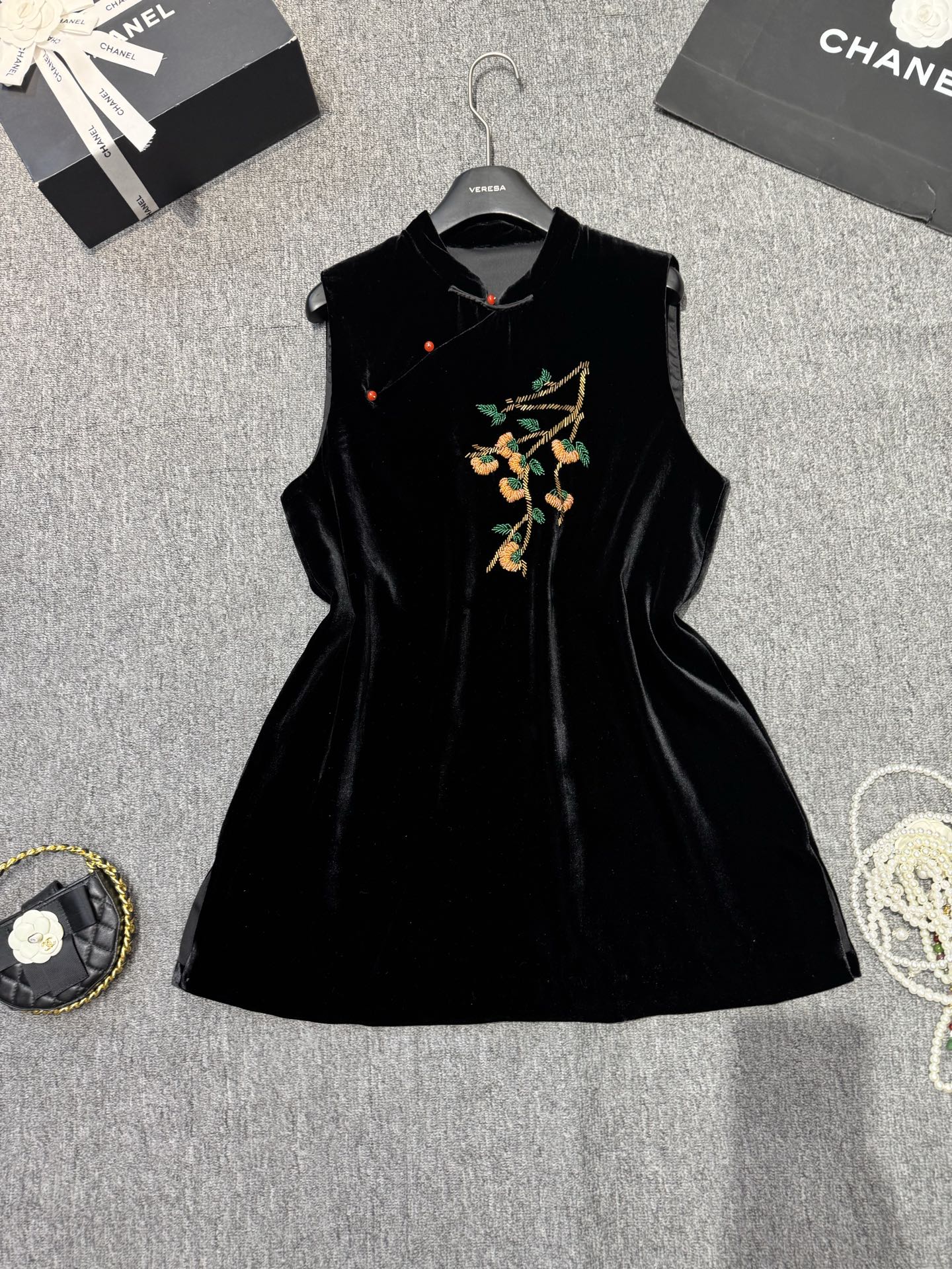 _drI9s5T8-dKwfenMMErhIwgBvVXKN8jgtODFWdA