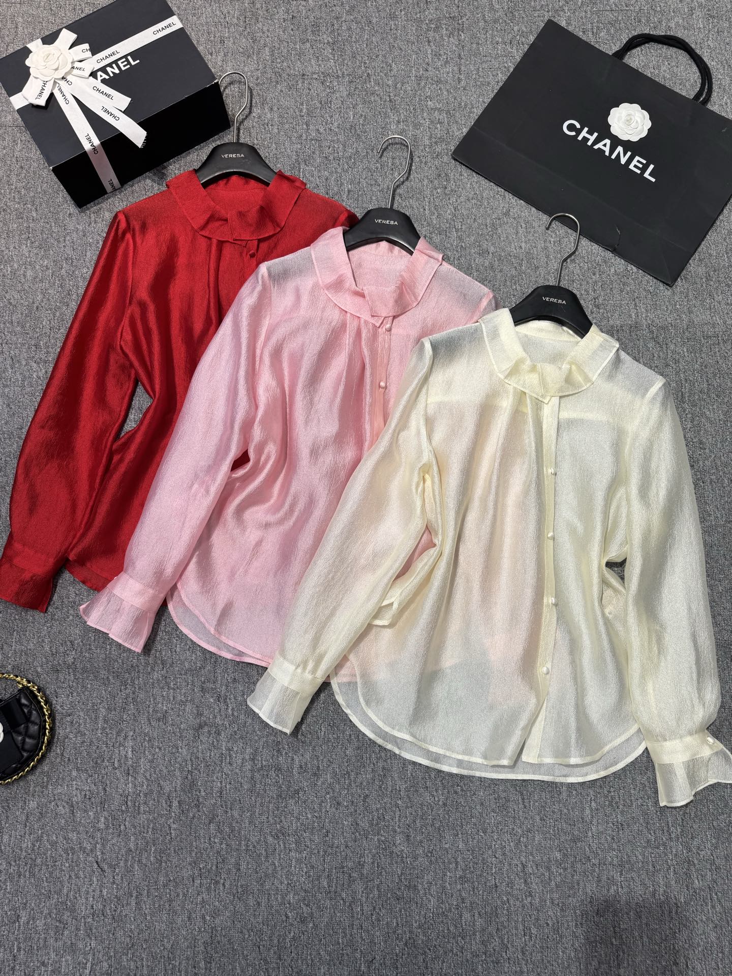 _dnH9supHBLTqNeLkYnkynPGufrNOwH1LngkYxyg