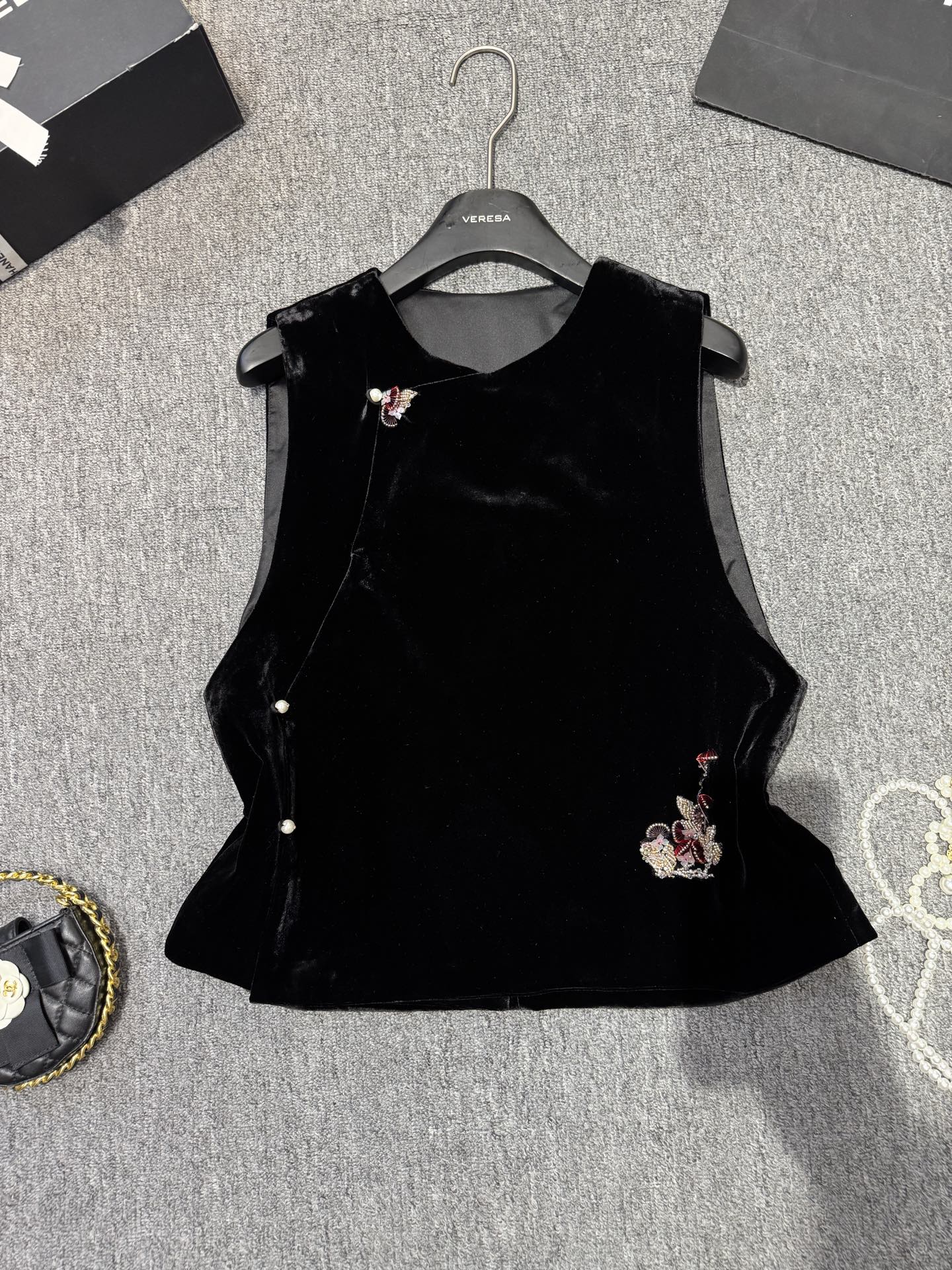 _dCO9s2NGIxXfmzU4YHLpgLkcJxic4jJK6wnmpEg