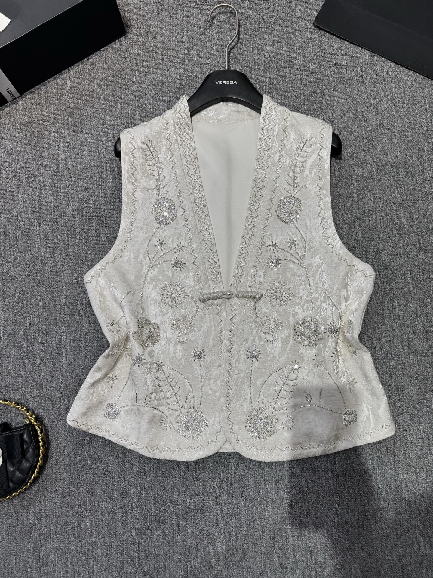 _dzQ9sQbBFVk2rXVvksgWfBysisjcHh0tFxam7vw