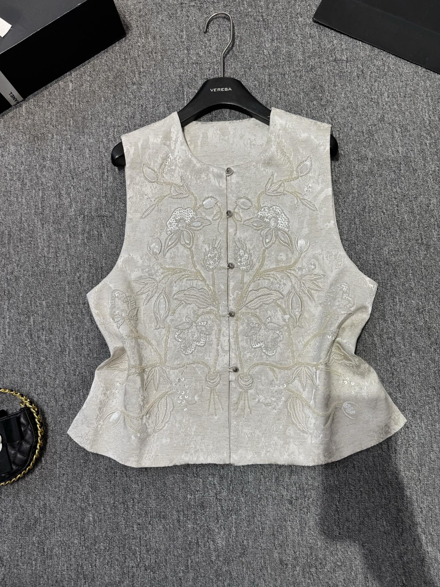 _doT9smG8F3cyv80lRcYko1VHVt_FT4OTNxgtyGg