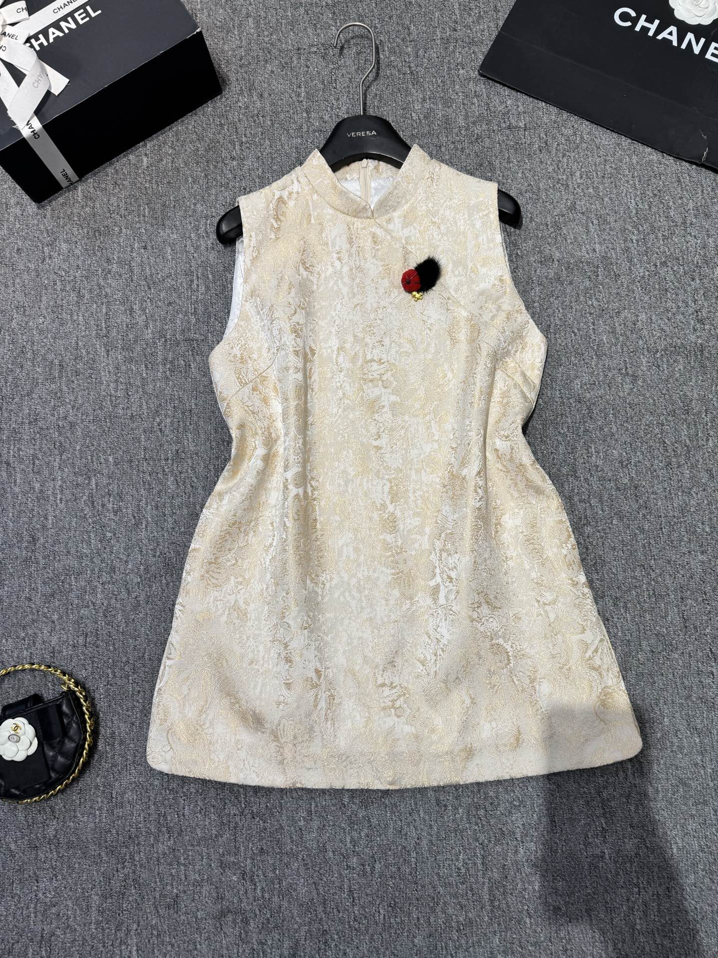 _dot9sE_Ddj6p9hZ3RVtNUJyP2umpYB4YvUQOSTQ