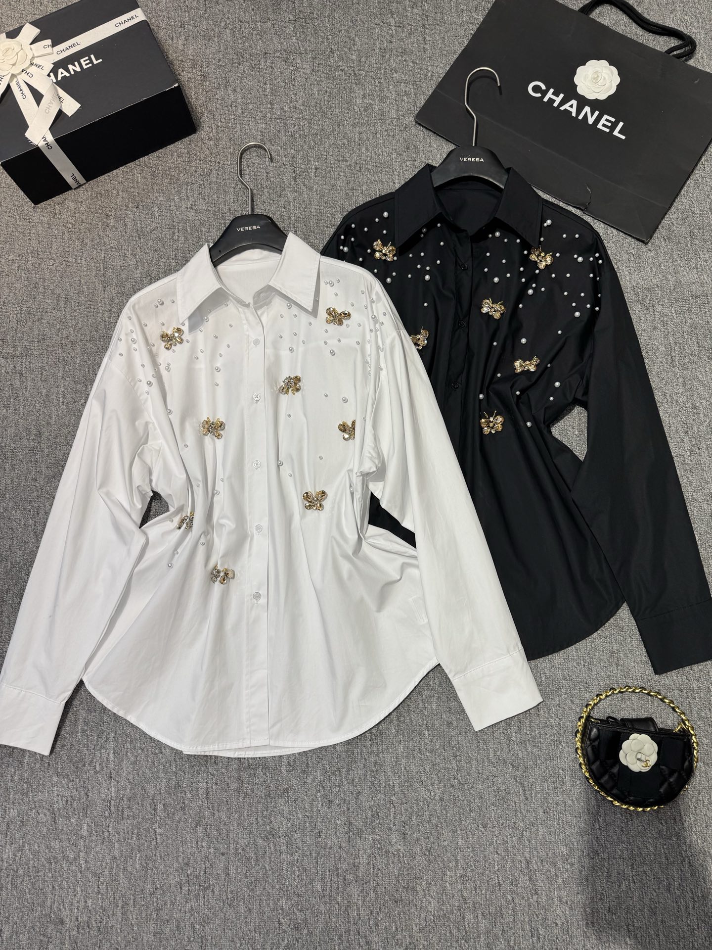 _dNn9soRTBB1LNgx5BdHyM_VBQmSx3ExfGR78trA