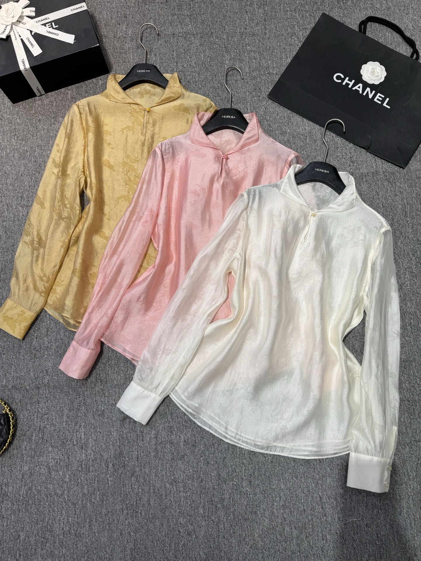 _dPb9sjbDwgqhz8nXqIgtefD4AplO5ggsv-U_lHg