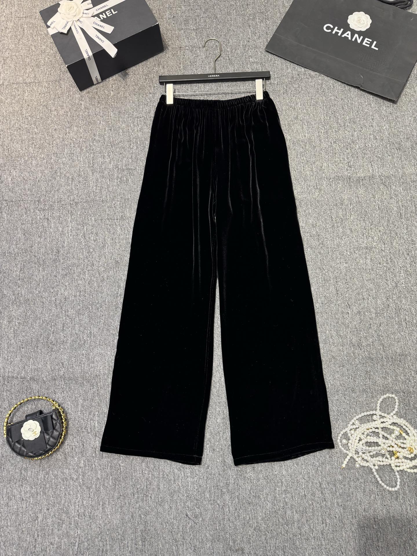 _d9A9stfoRrInMDbfUSg0UBWIjXSBhFgMMyr7yqw