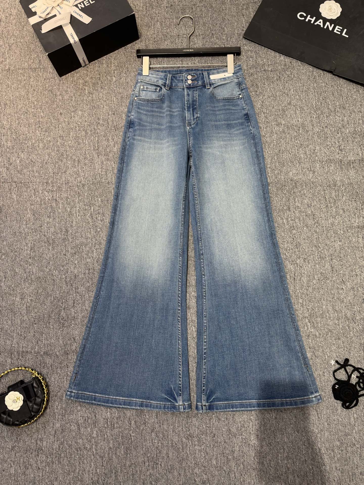 _dv19sx7xTC4eyJU_99fPTIVpIbrdr7ugllx6Rdg