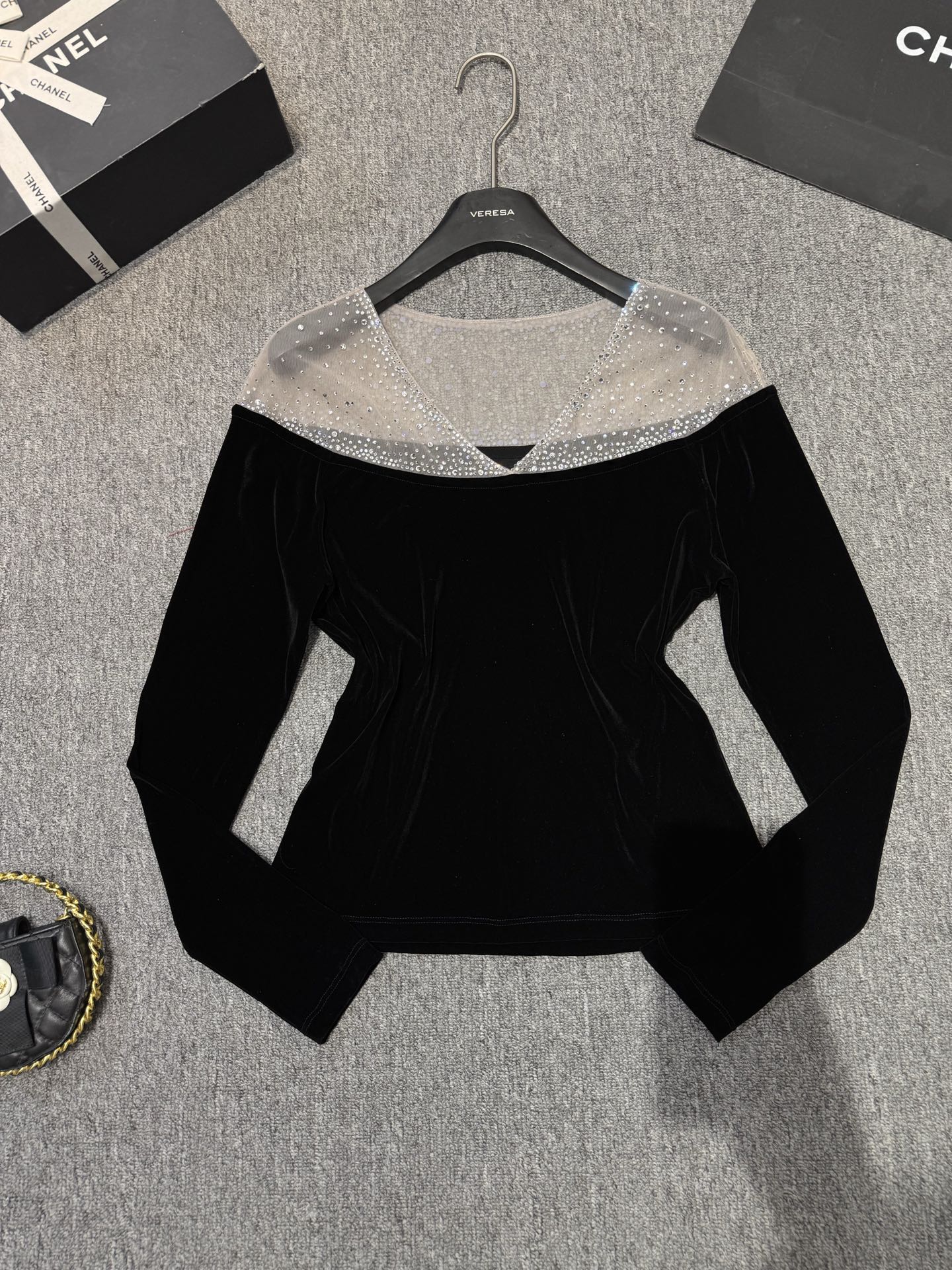 _dpW9sd4z0hcm8BaH-JTT8k2Y36Nfv1sslIPd5_w